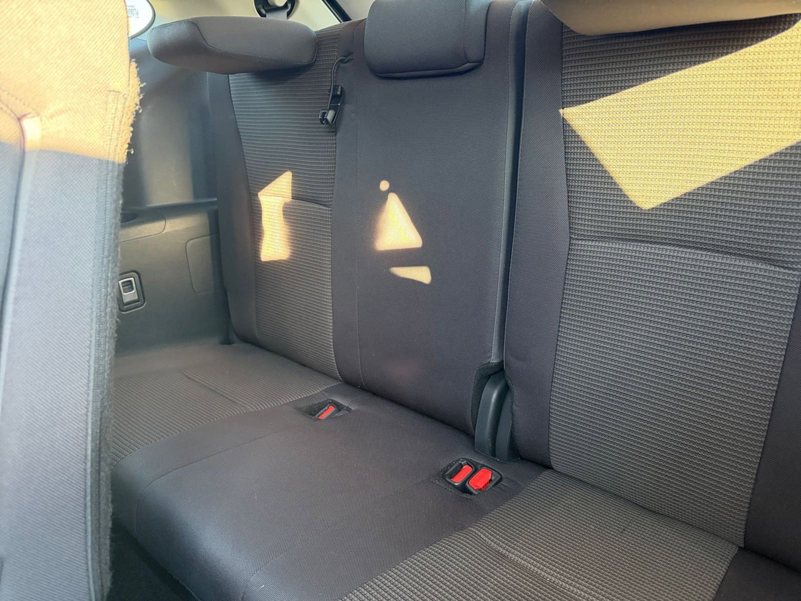 Thumbnail: 2025 Toyota Highlander - 30