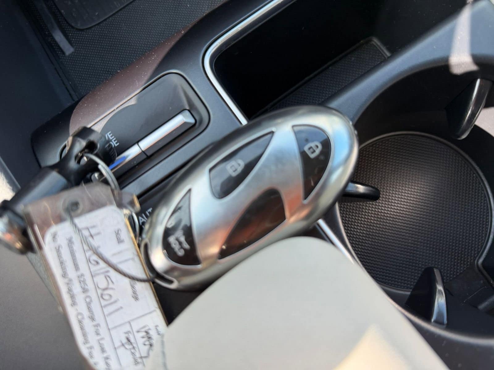 Thumbnail: 2025 Hyundai Sonata - 25