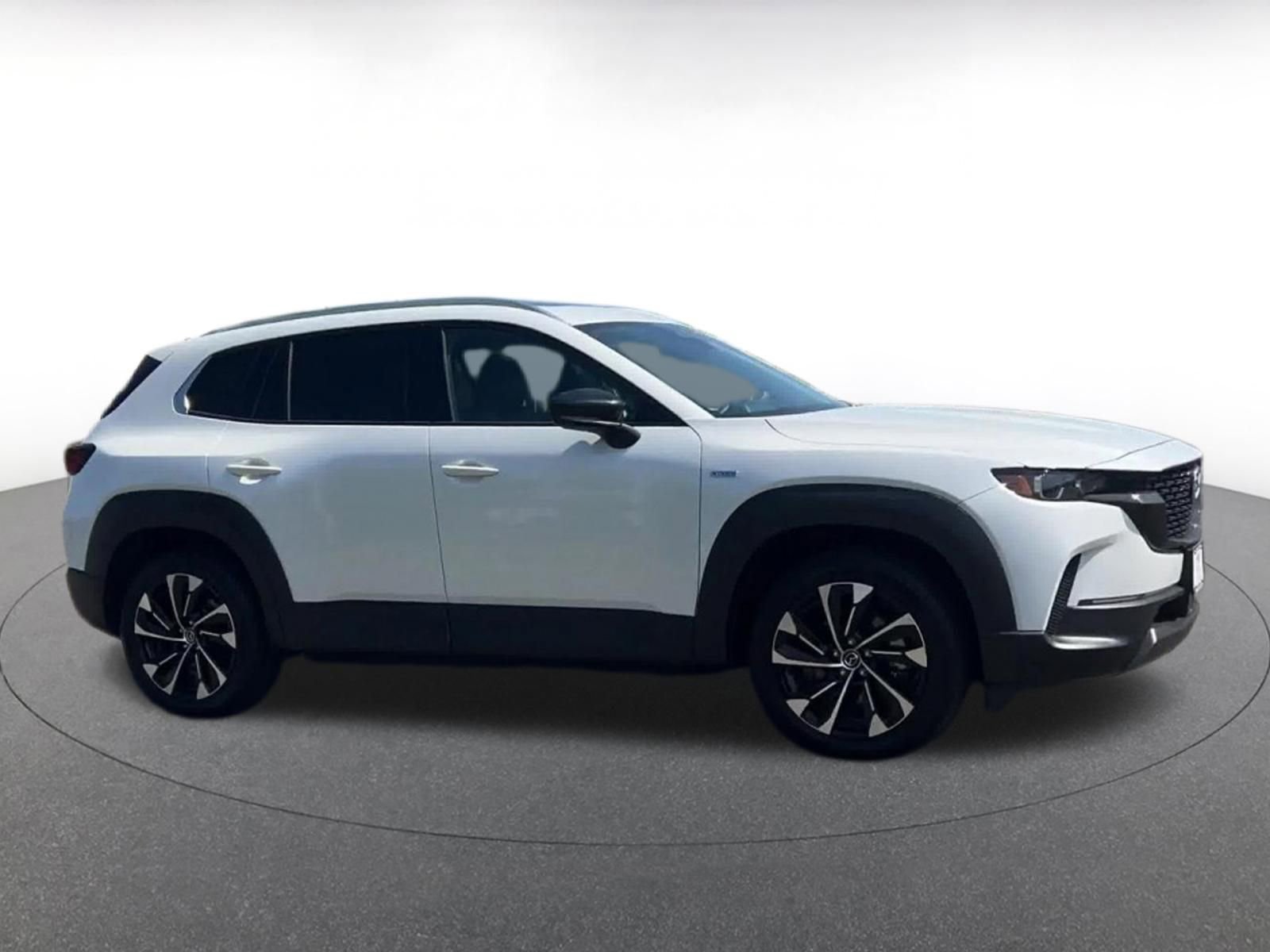 Thumbnail: 2025 Mazda CX-50 - 16