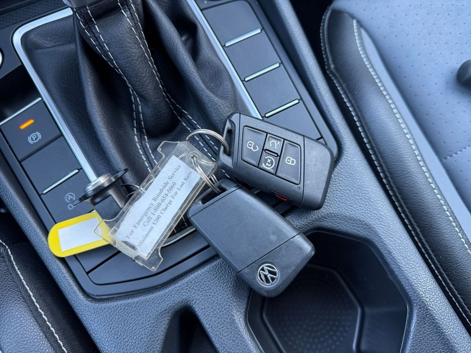 Thumbnail: 2025 Volkswagen Jetta - 21