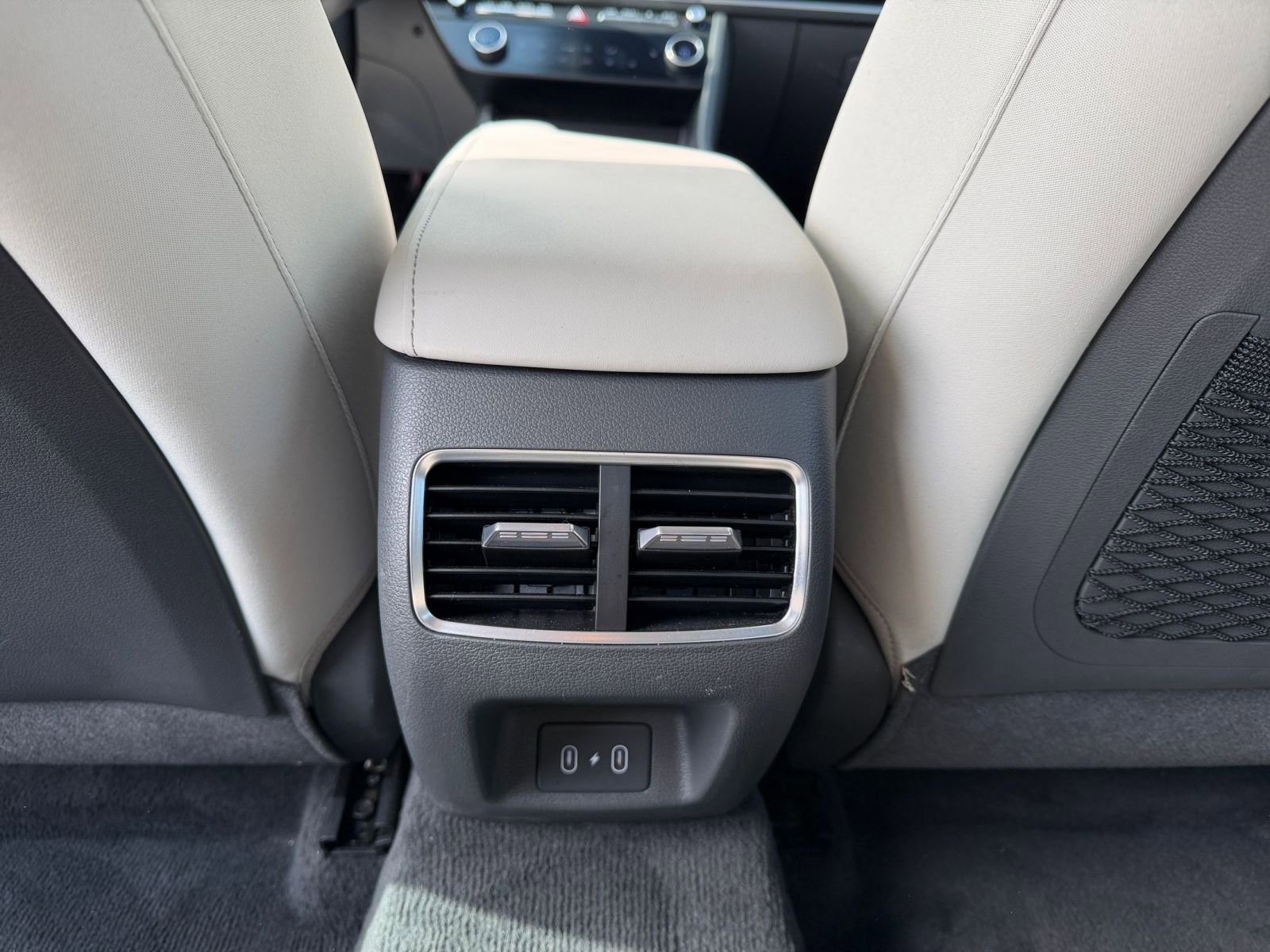 Thumbnail: 2025 Hyundai Sonata - 23