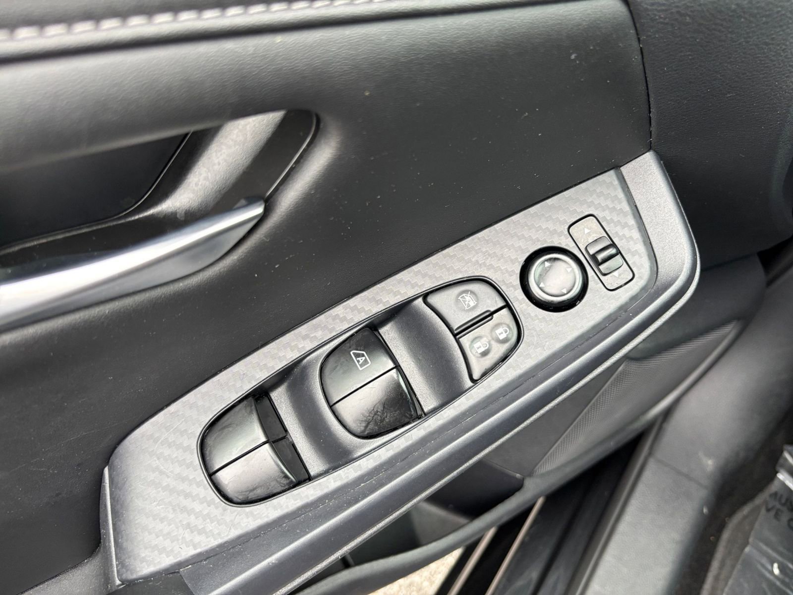 Thumbnail: 2024 Nissan Sentra - 20