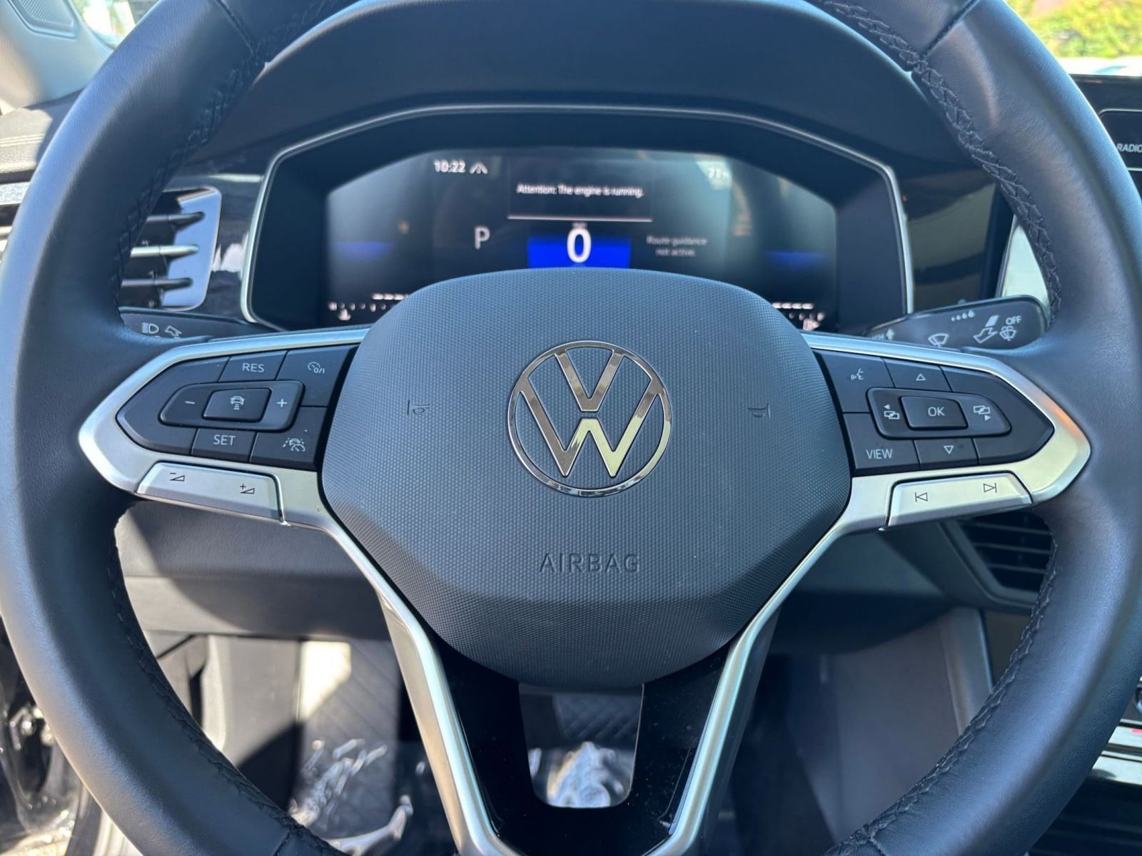 Thumbnail: 2025 Volkswagen Jetta - 27