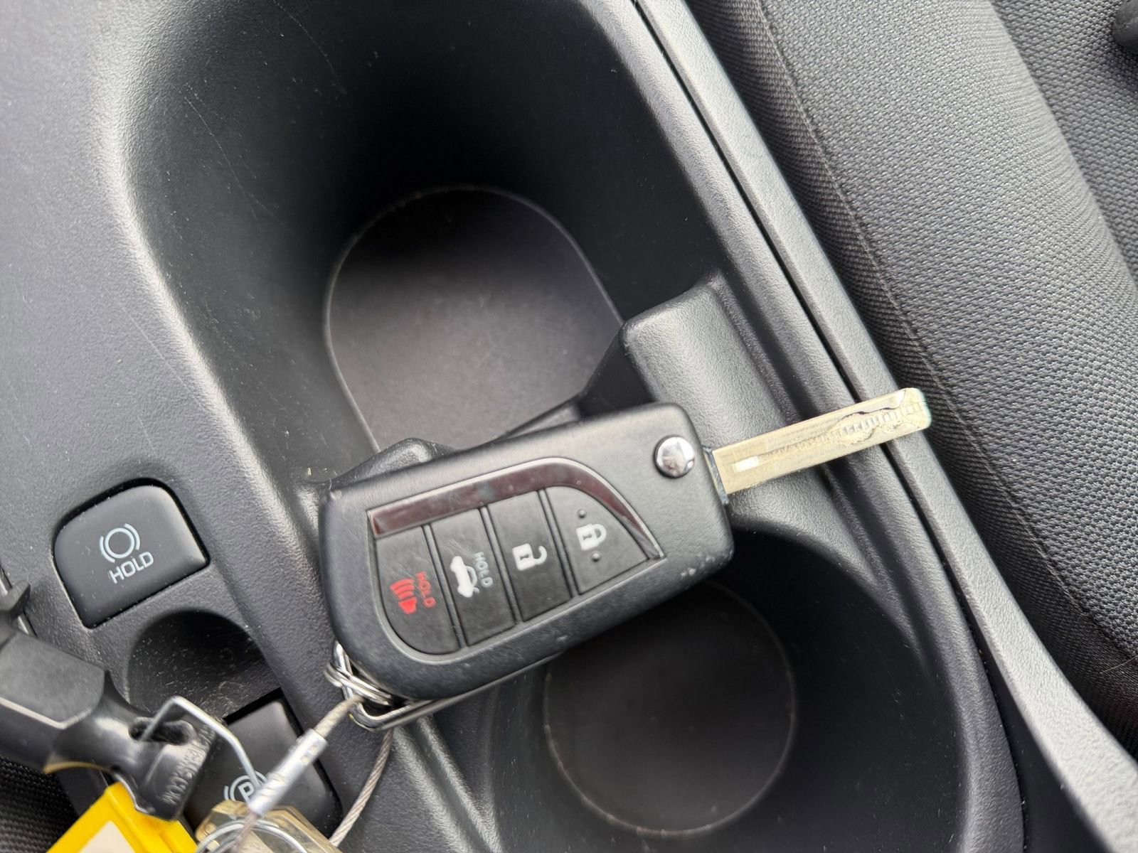 Thumbnail: 2025 Toyota Corolla - 22