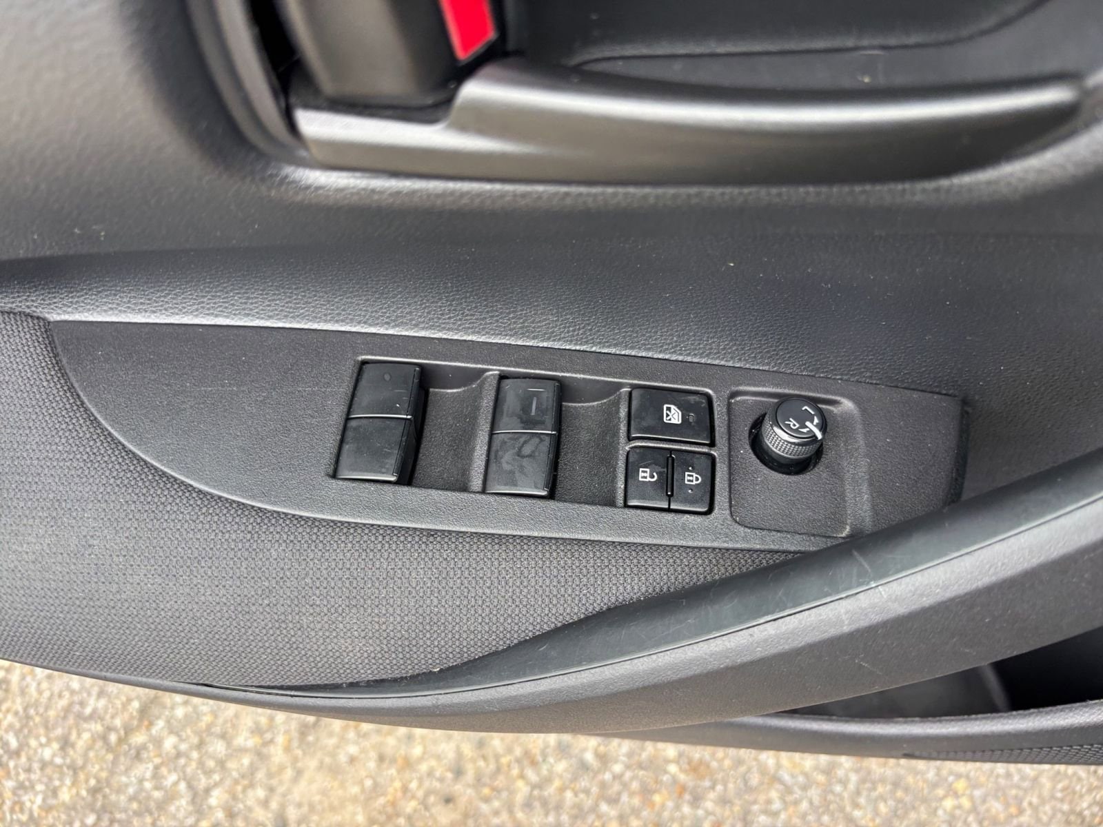 Thumbnail: 2024 Toyota Corolla - 20