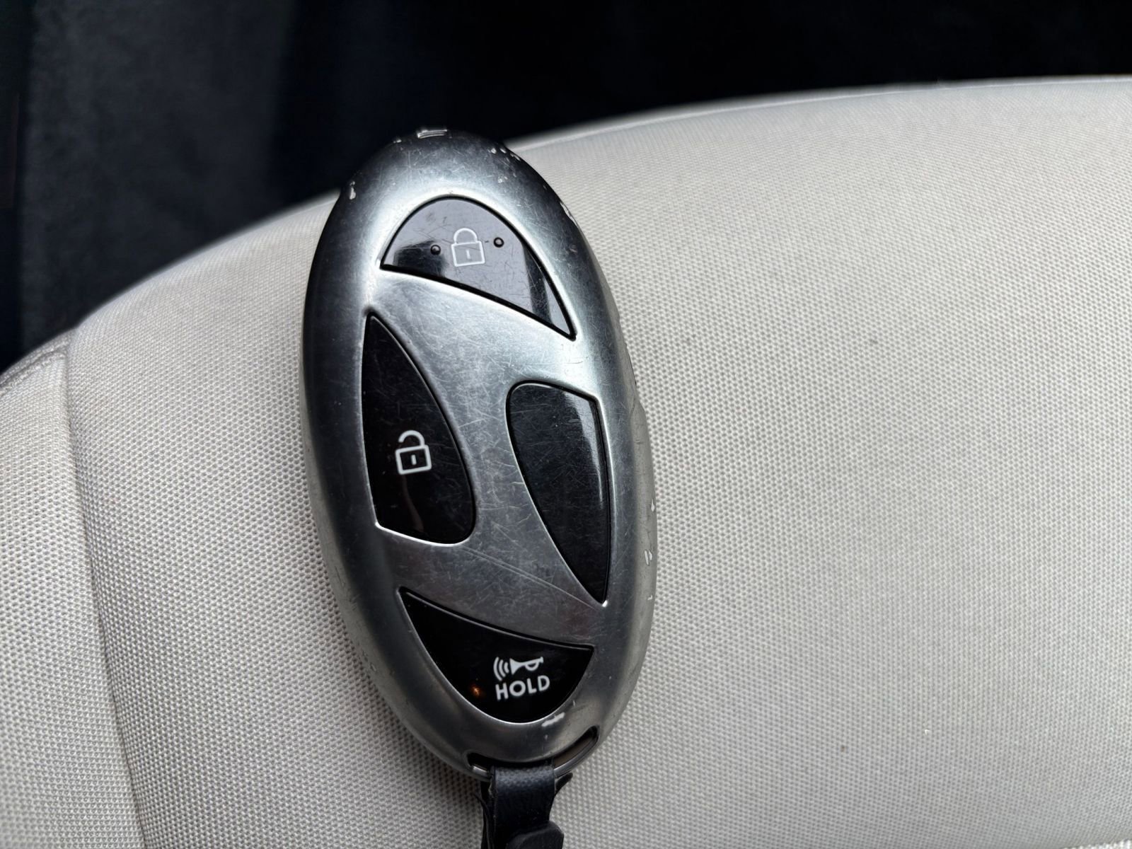 Thumbnail: 2025 Hyundai Sonata - 22