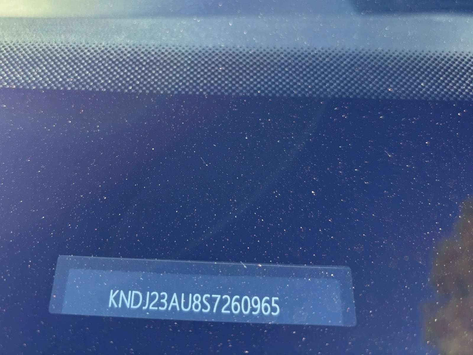 Thumbnail: 2025 Kia Soul - 26