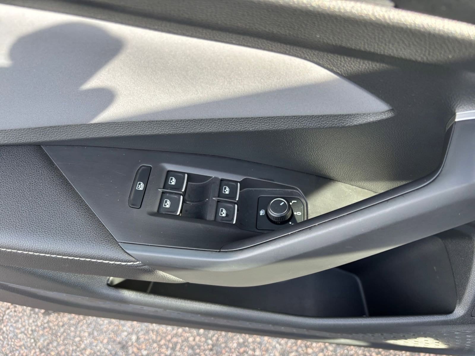 Thumbnail: 2025 Volkswagen Jetta - 20