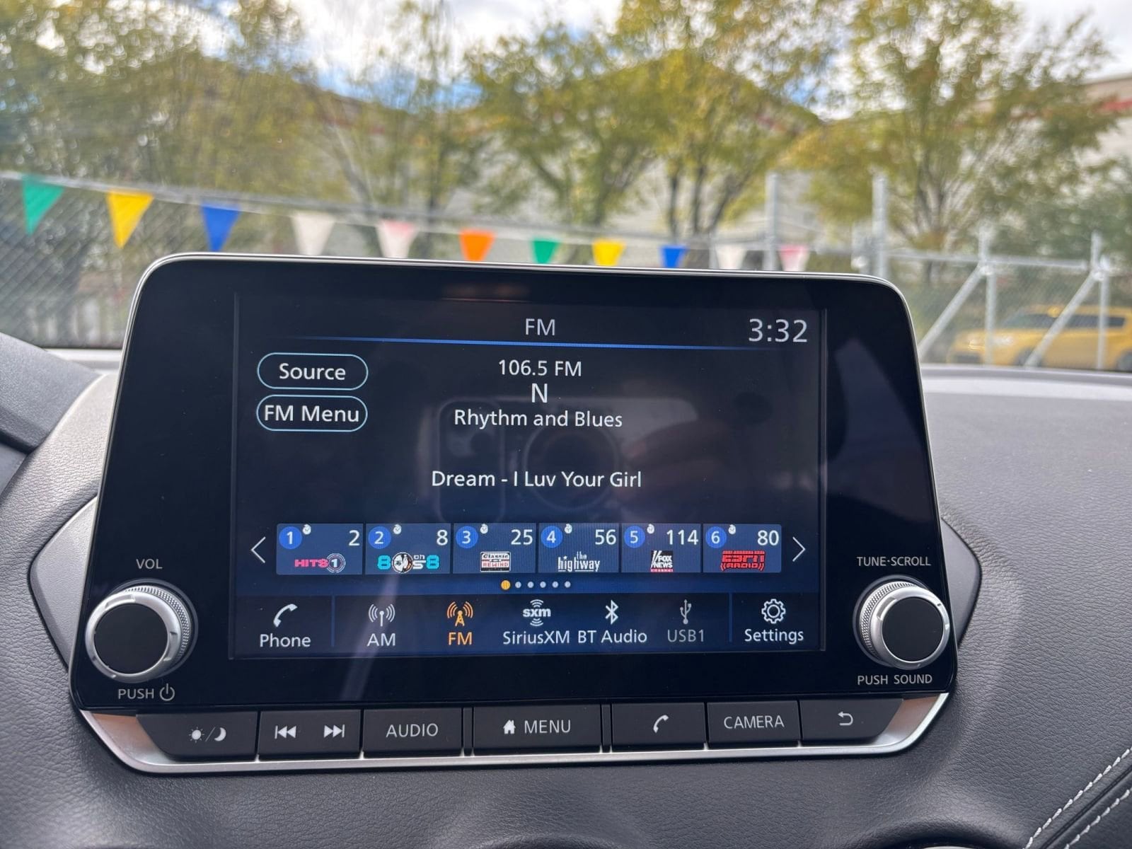 Thumbnail: 2024 Nissan Sentra - 21