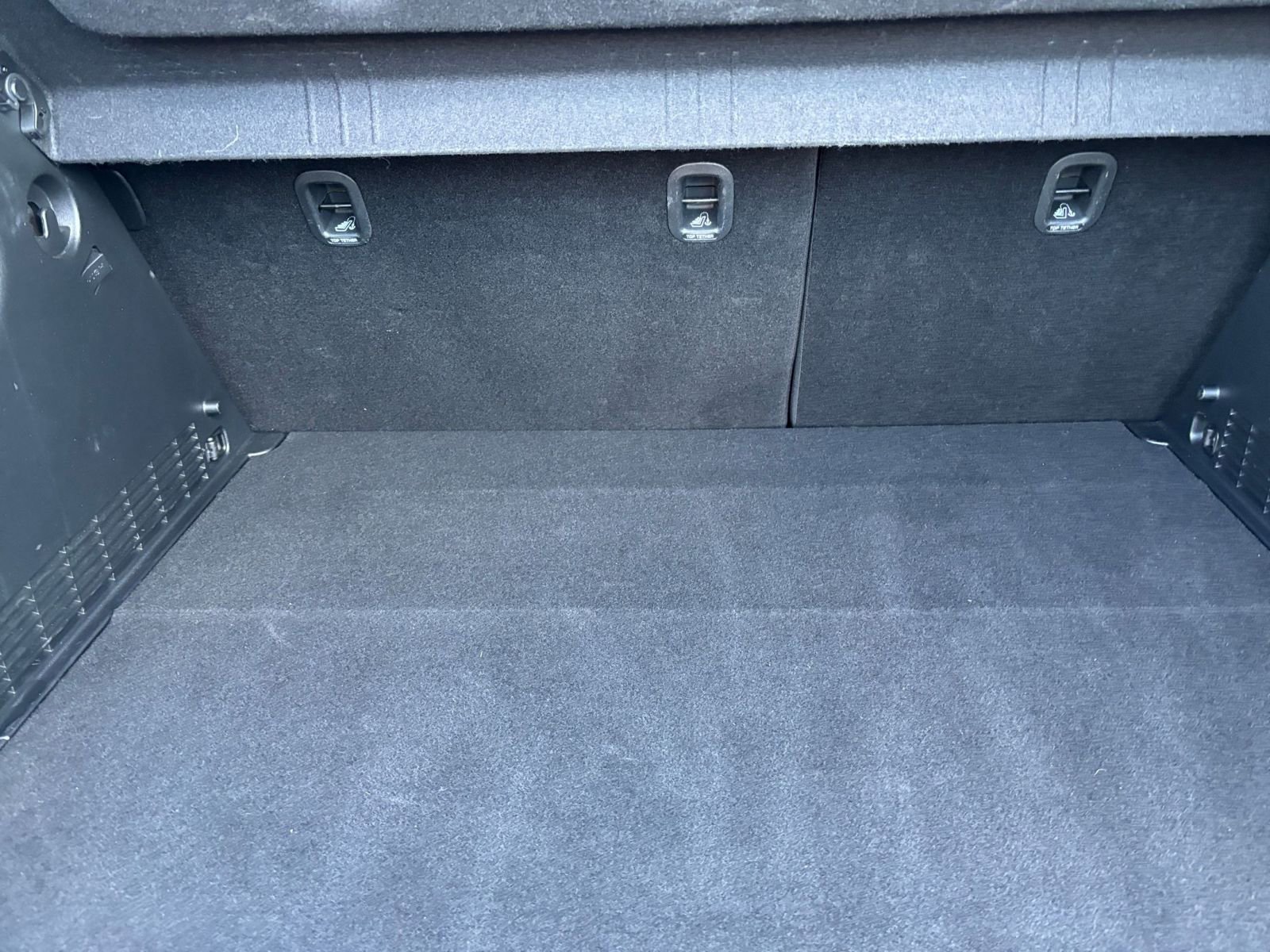 Thumbnail: 2025 Hyundai Kona - 31