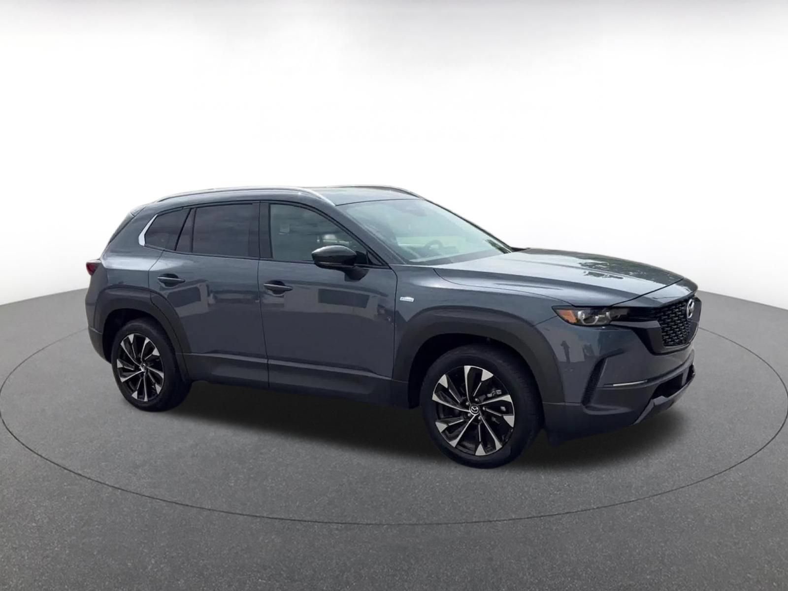 Thumbnail: 2025 Chevrolet Equinox - 2
