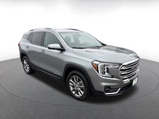 2024 GMC Terrain SLT -
                  Richmond, VA