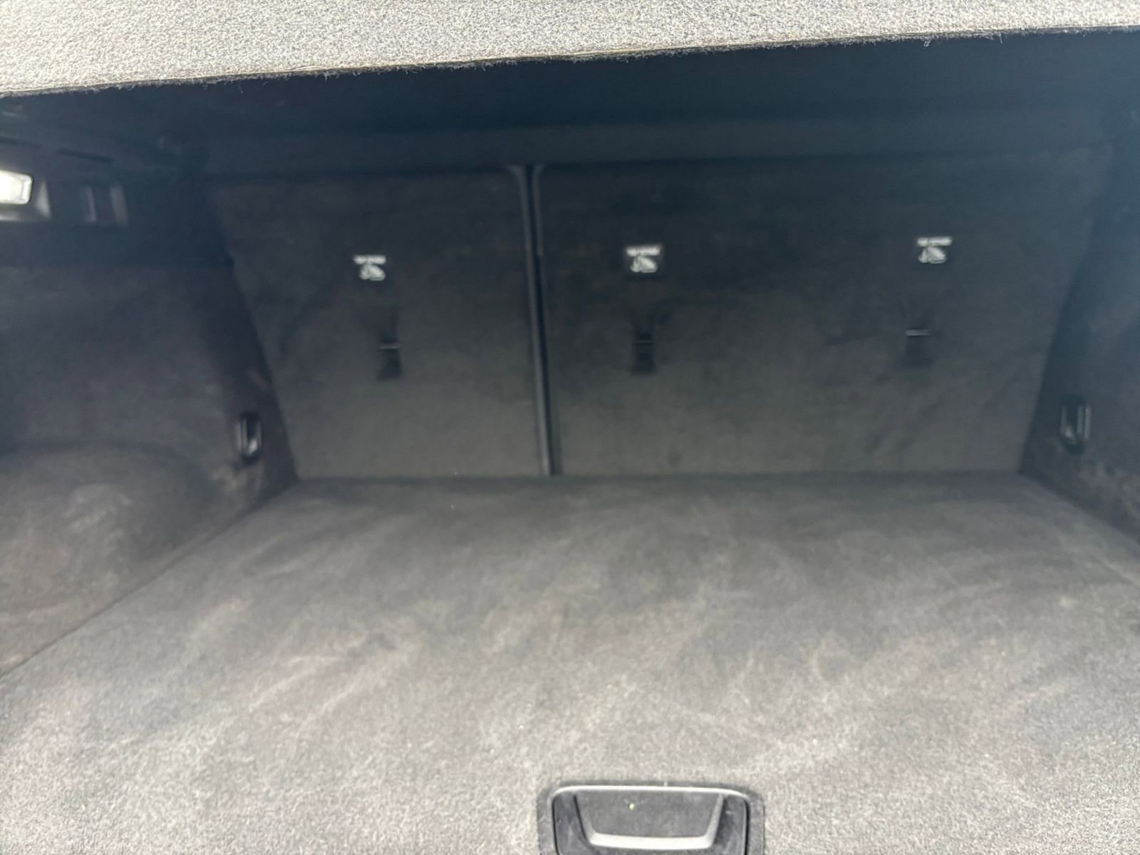 Thumbnail: 2024 Buick Envision - 31