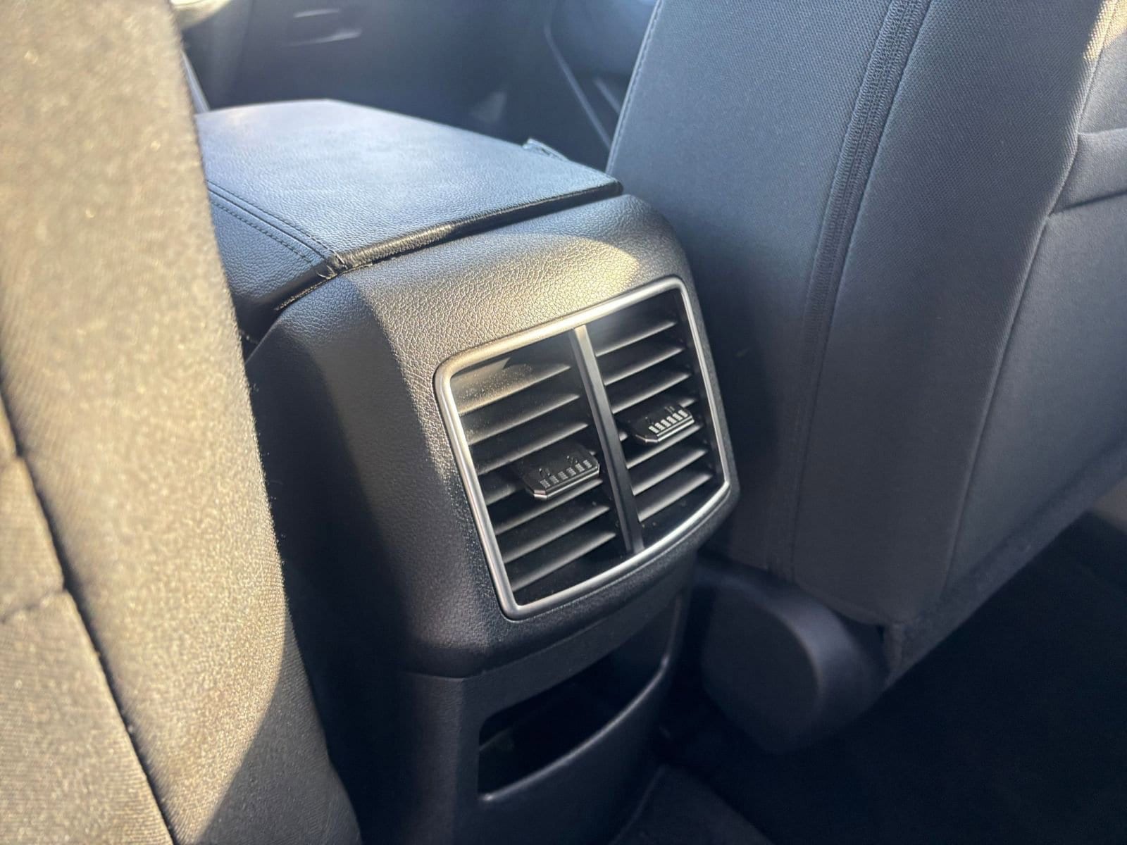 Thumbnail: 2024 Kia Sportage - 23