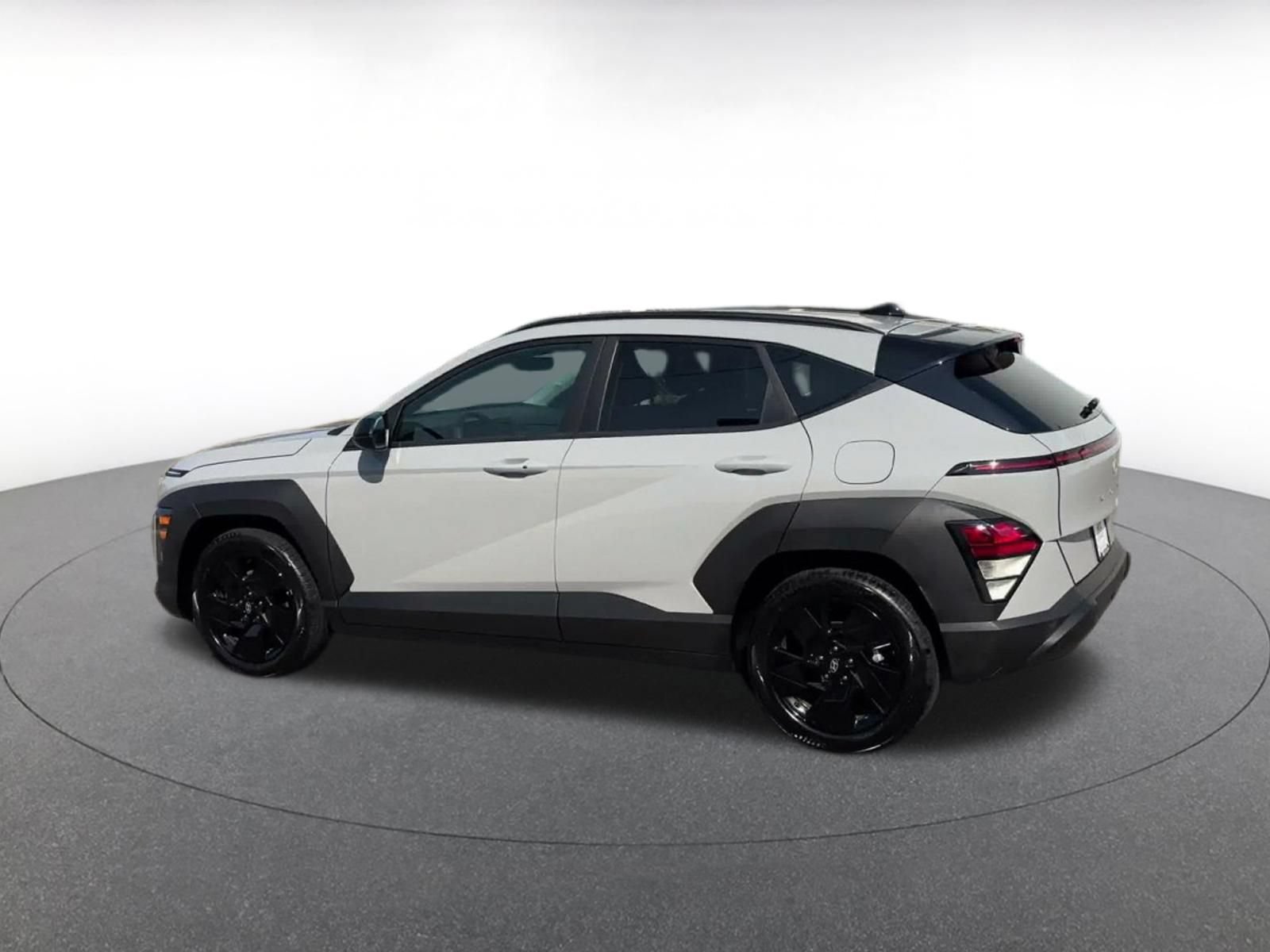 Thumbnail: 2026 Hyundai Kona - 9