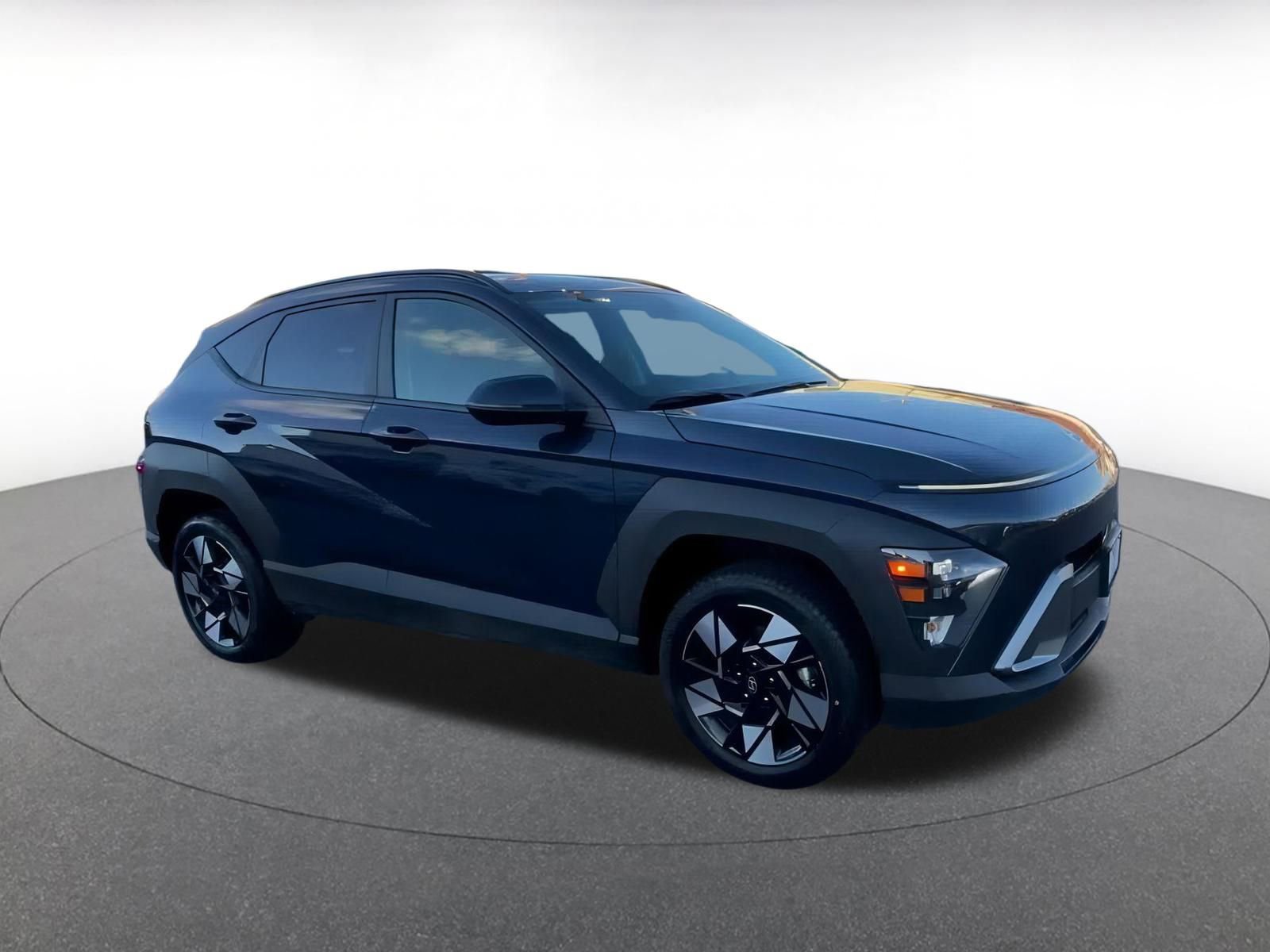 Thumbnail: 2025 Hyundai Kona - 2