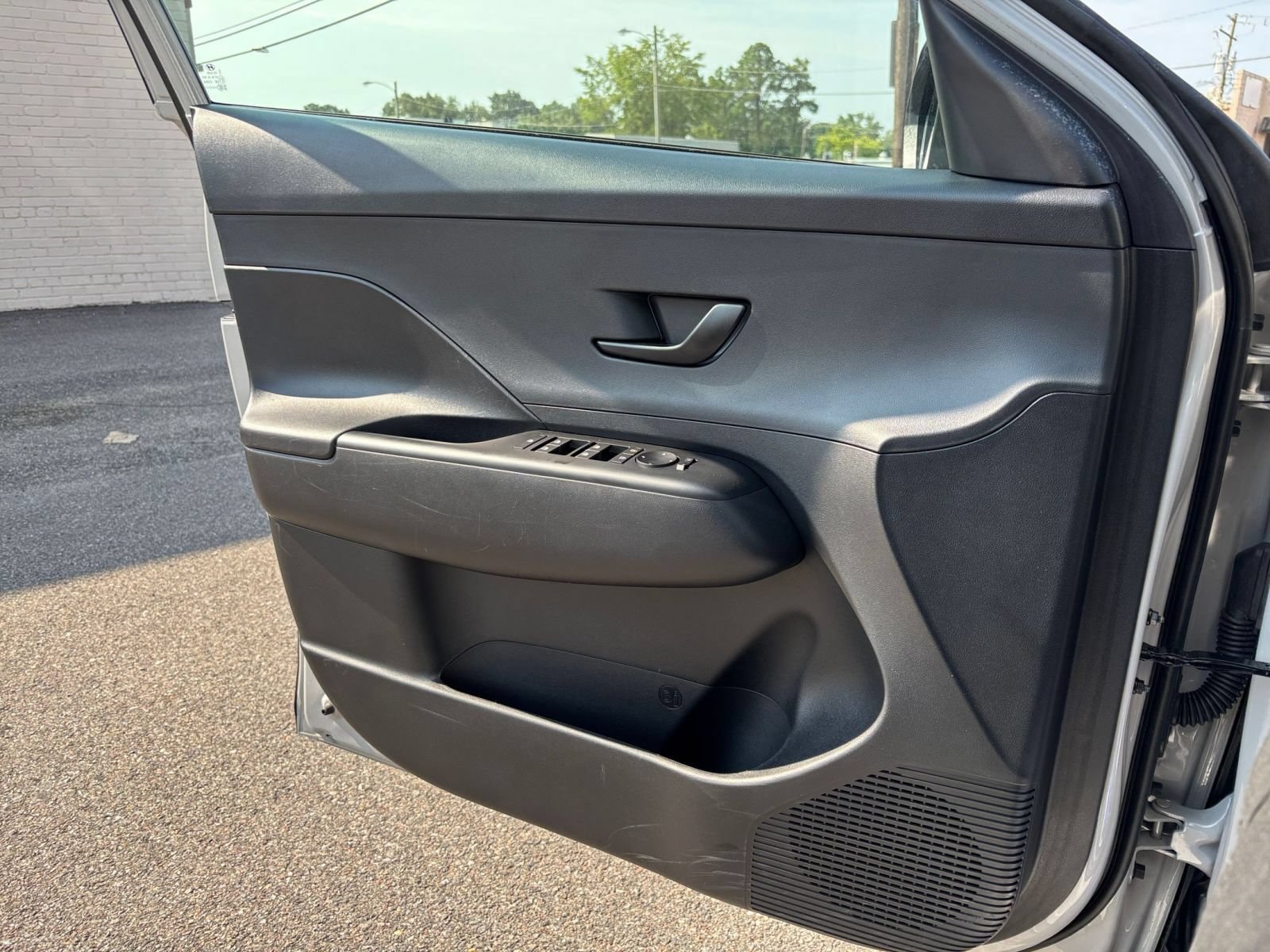 Thumbnail: 2026 Hyundai Kona - 18