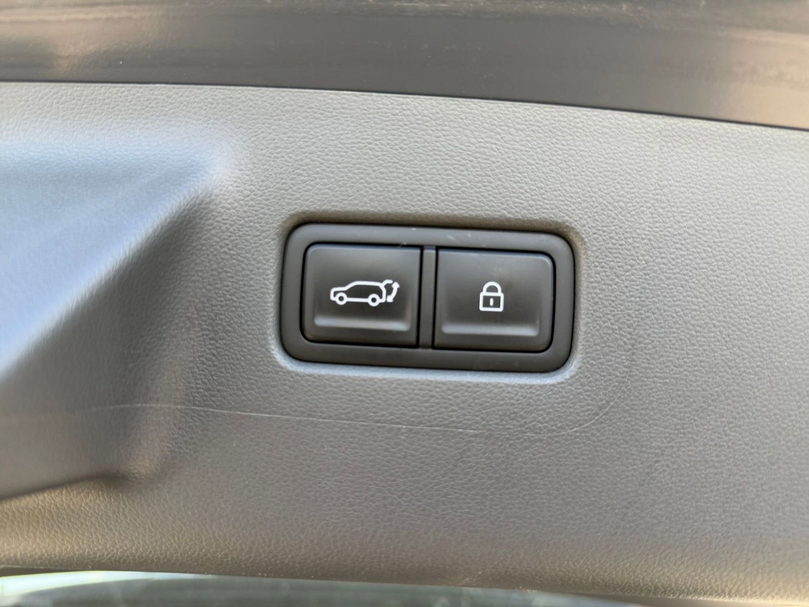 Thumbnail: 2025 Hyundai Santa Fe - 23