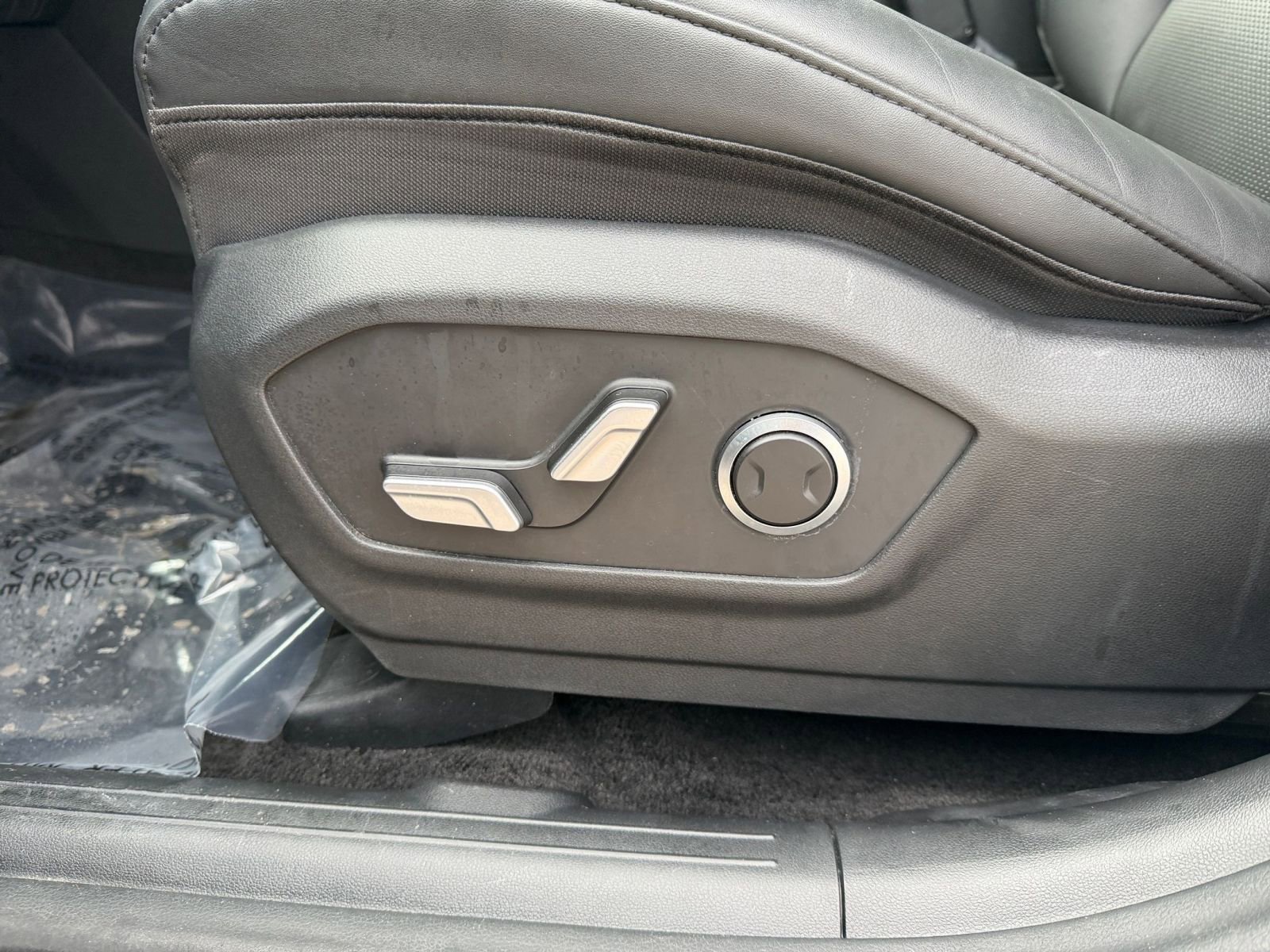 Thumbnail: 2025 Hyundai Santa Fe - 24