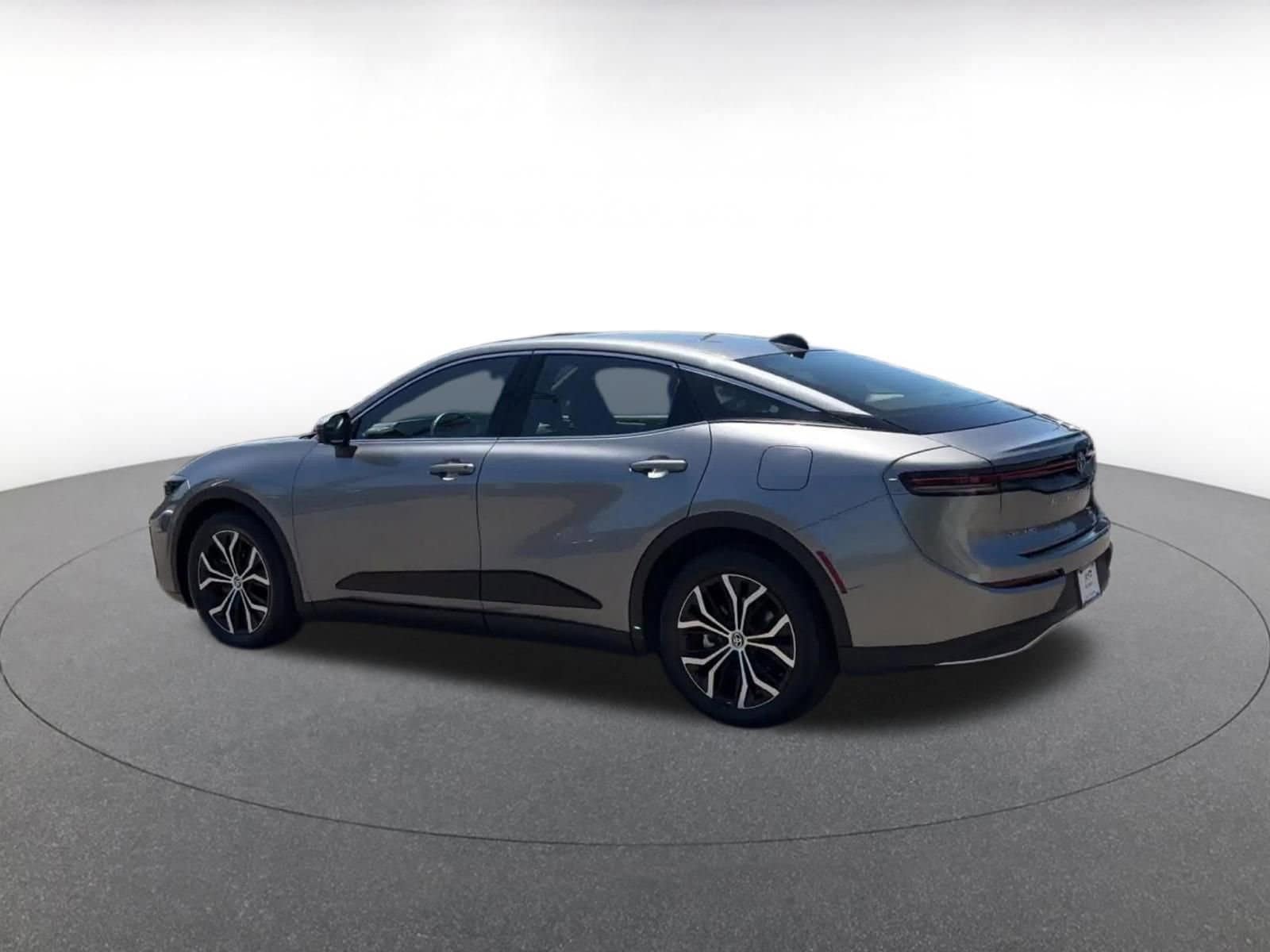 Thumbnail: 2025 Toyota Crown - 11