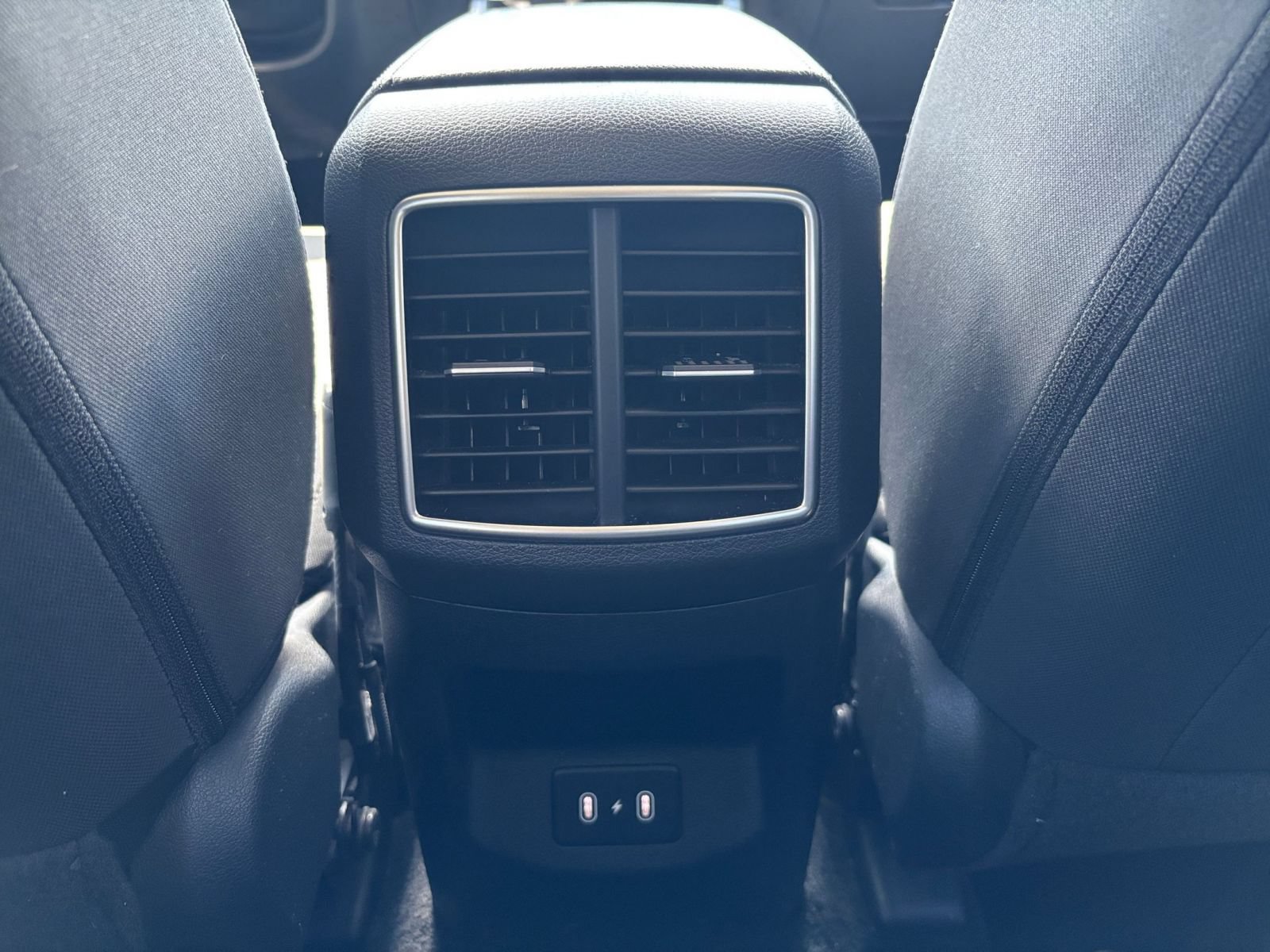 Thumbnail: 2026 Kia Sportage - 22