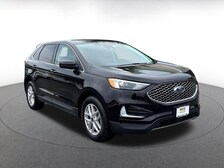 2024 Ford Edge SEL -
                  Richmond, VA