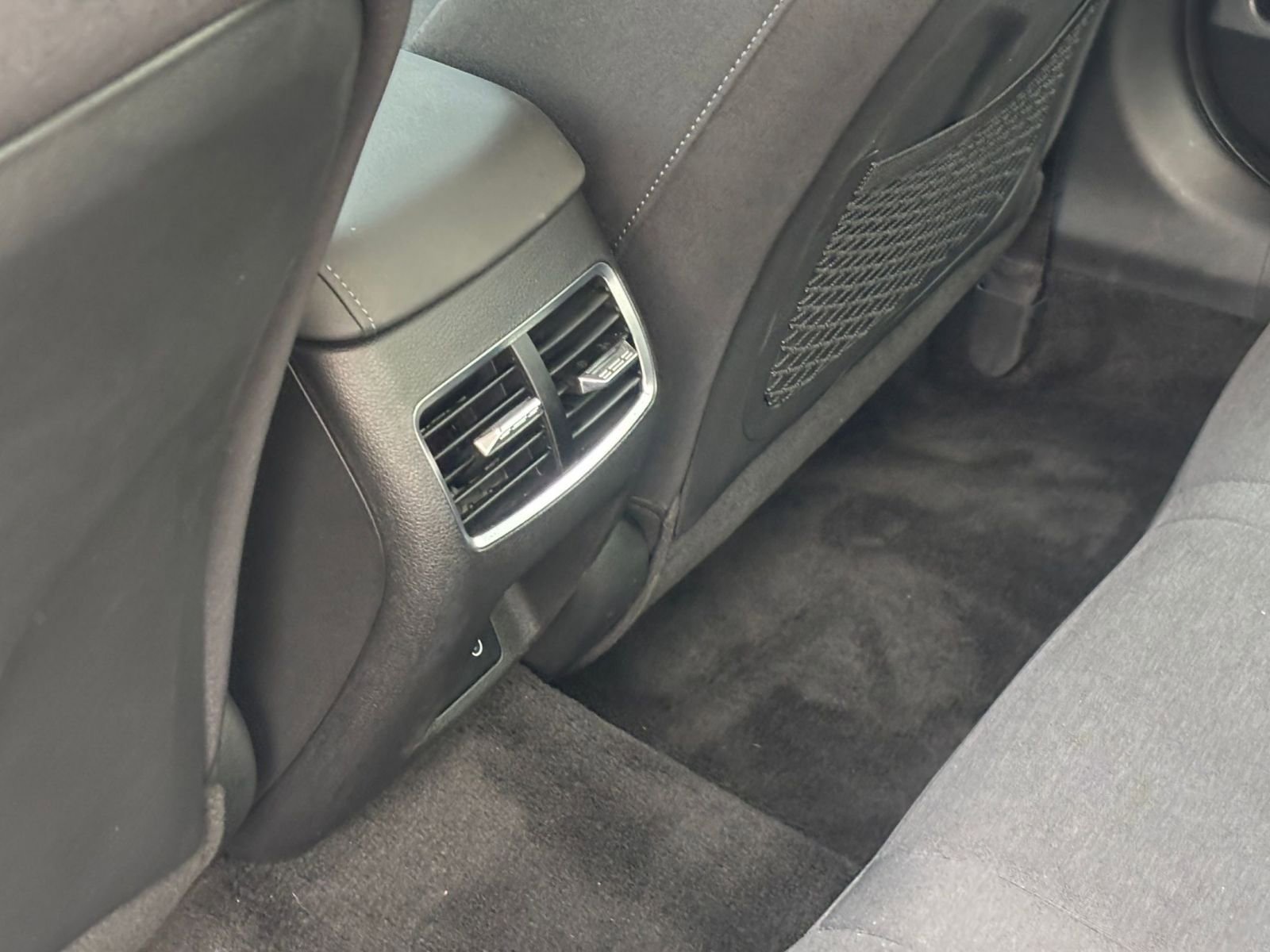 Thumbnail: 2025 Hyundai Sonata - 23