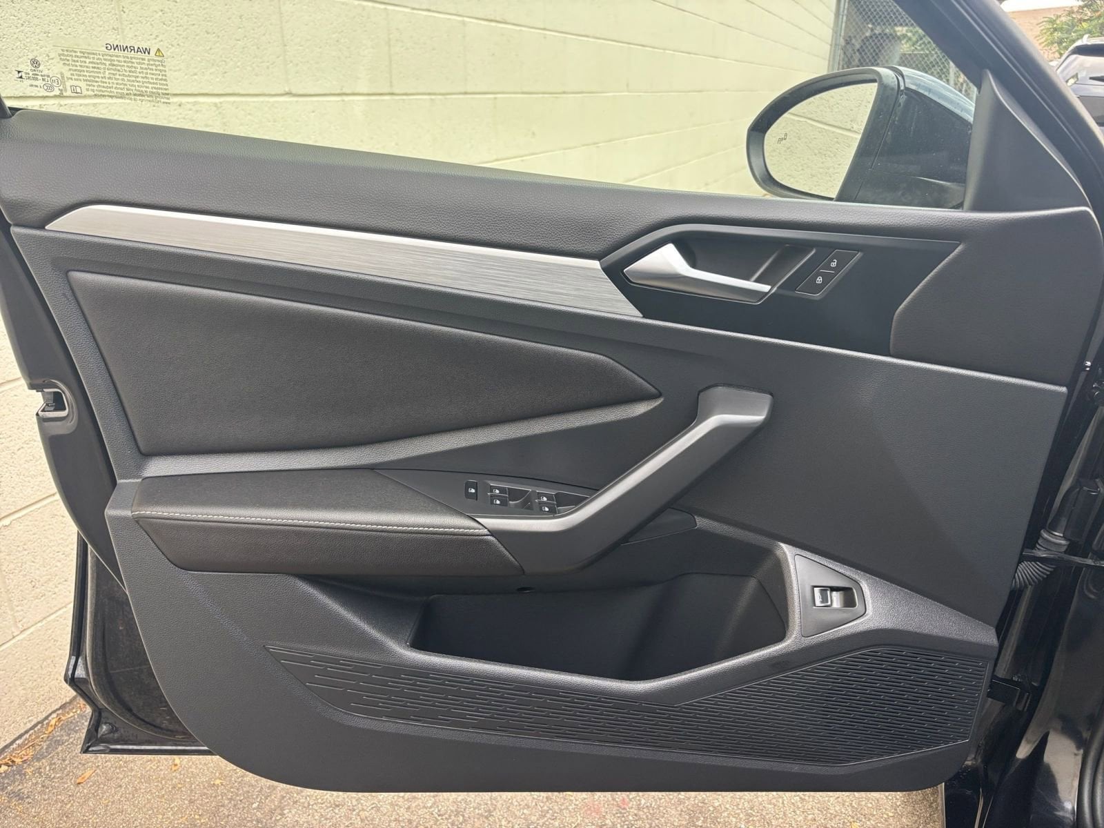 Thumbnail: 2025 Volkswagen Jetta - 20