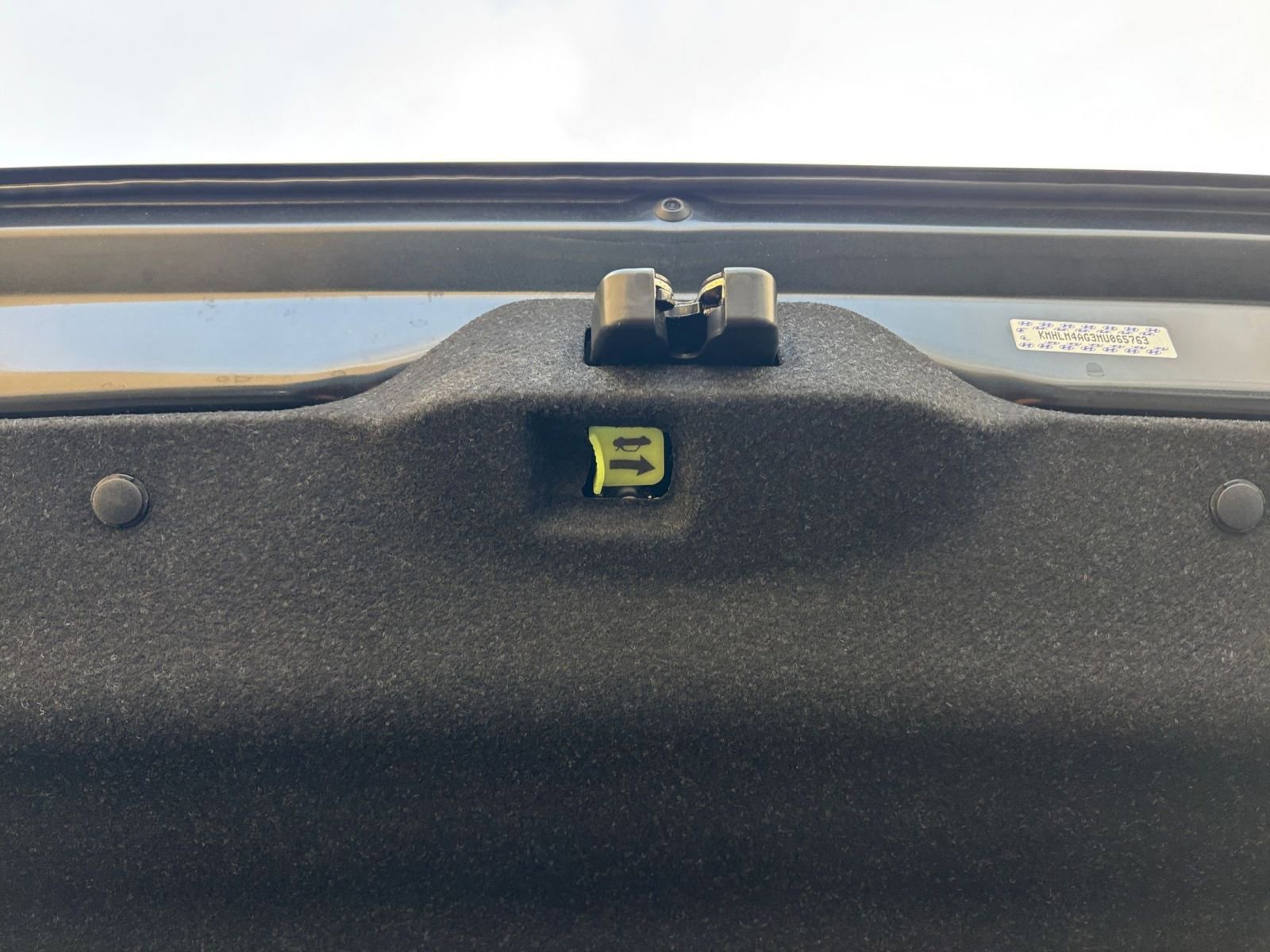 Thumbnail: 2021 Hyundai Elantra - 24