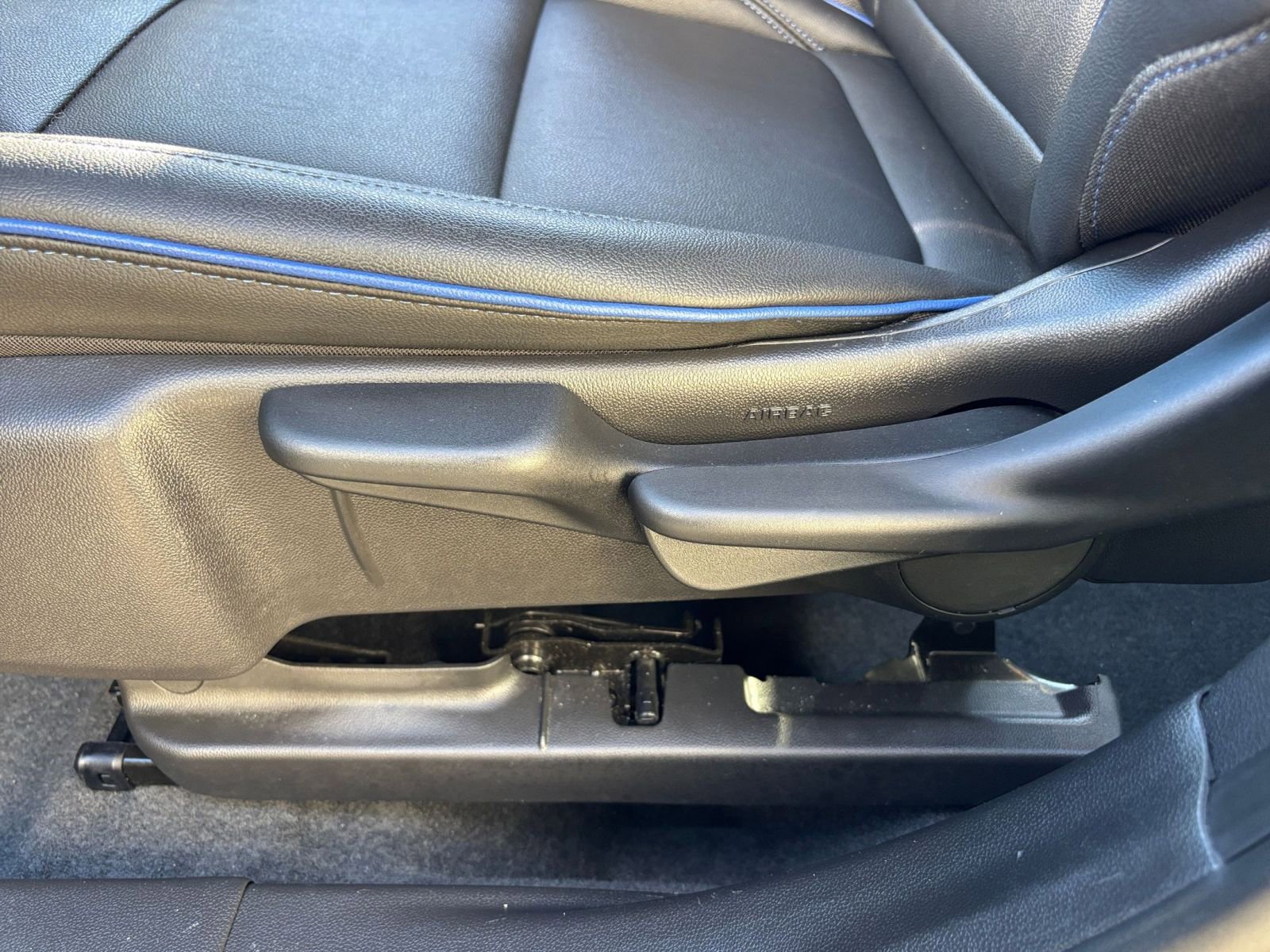 Thumbnail: 2025 Buick Envista - 23