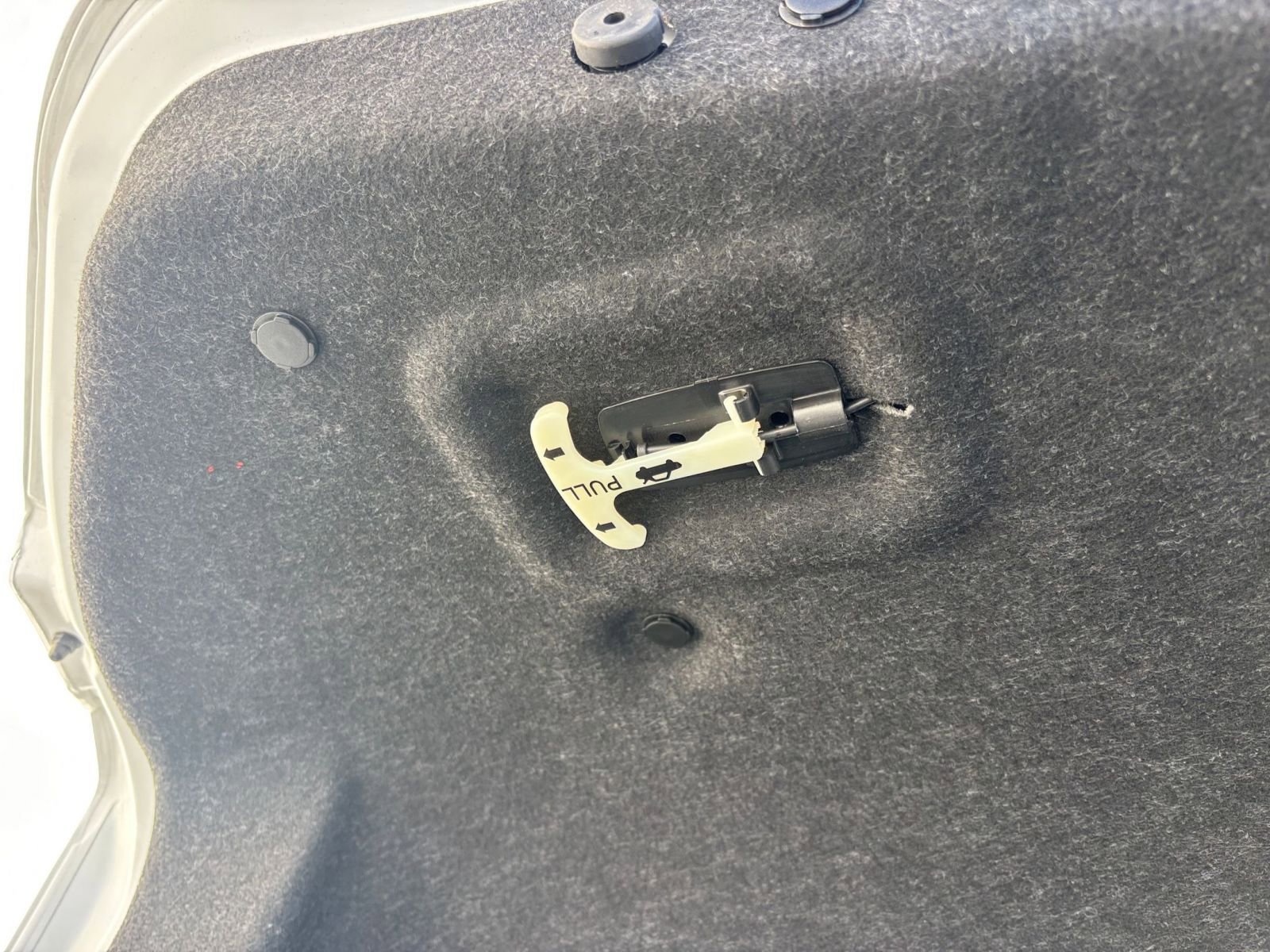 Thumbnail: 2025 Nissan Sentra - 23