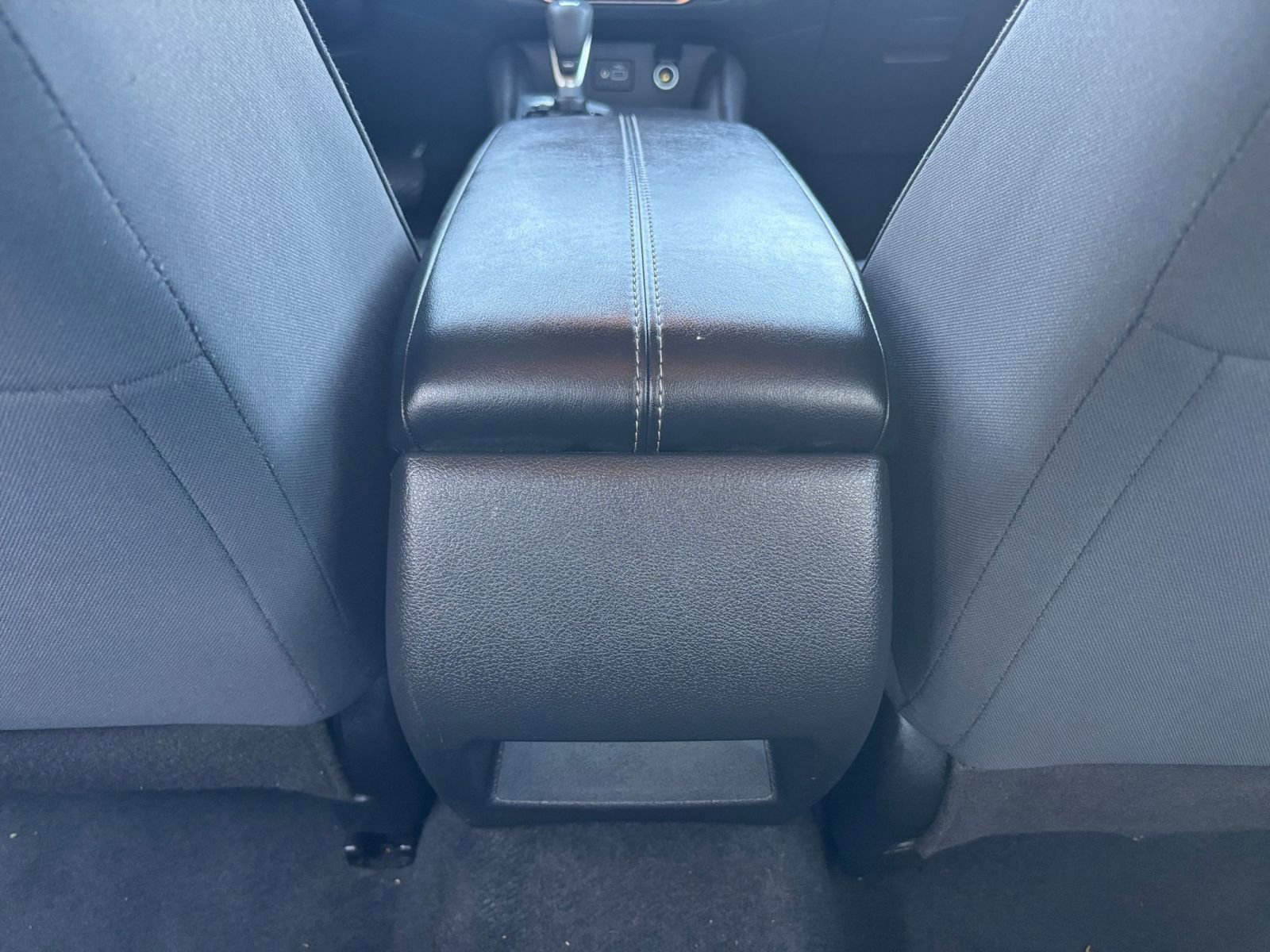 Thumbnail: 2024 Nissan Altima - 24