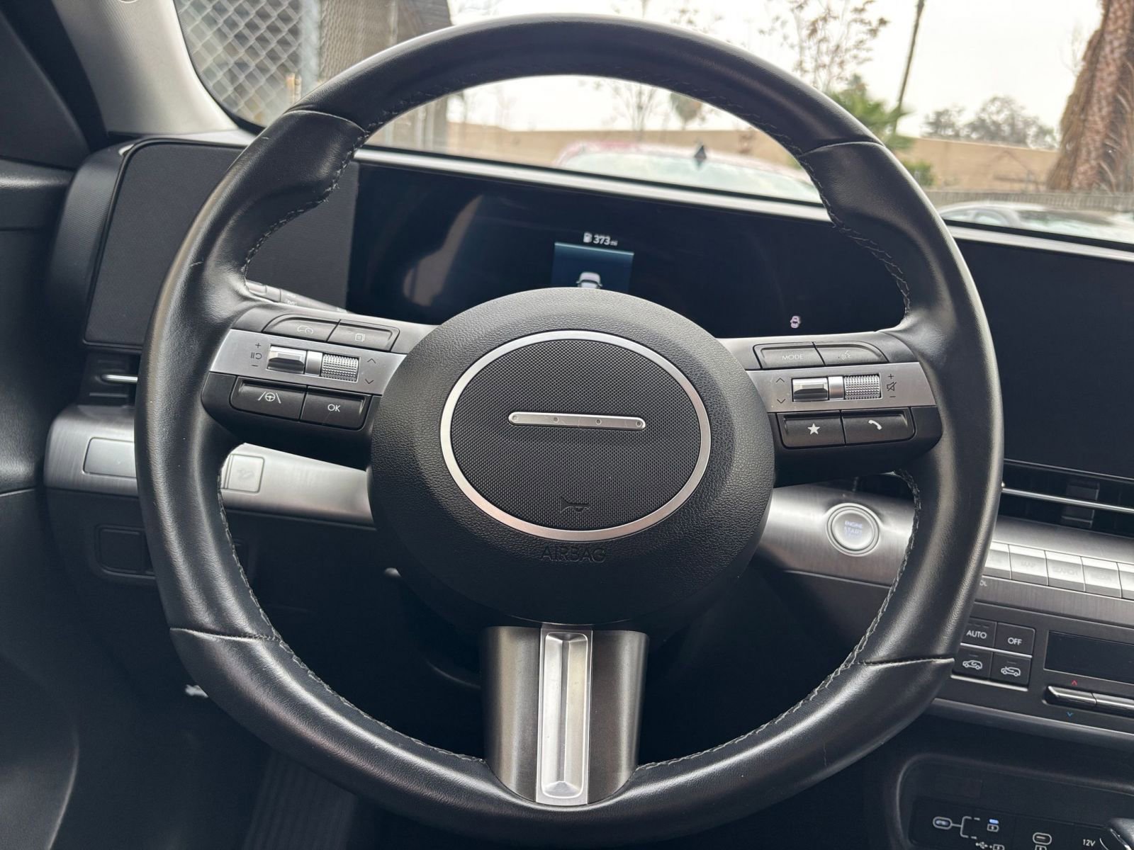 Thumbnail: 2025 Hyundai Kona - 31