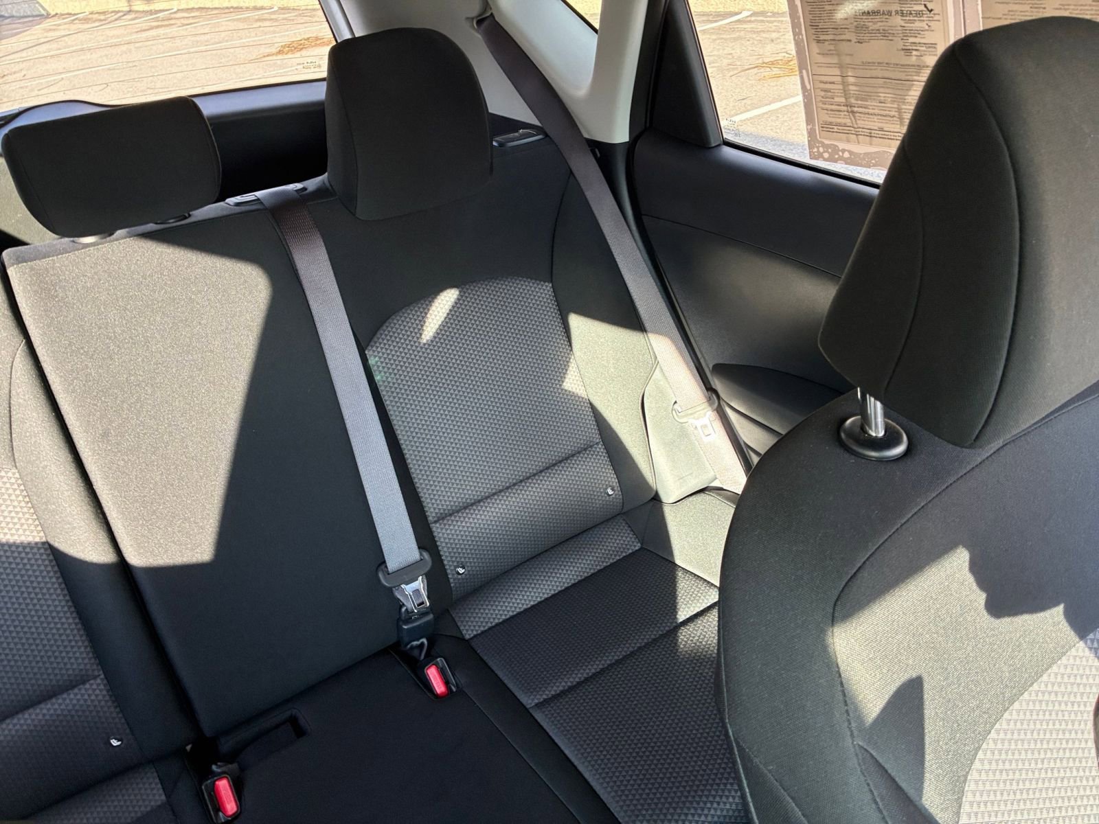 Thumbnail: 2025 Kia Soul - 35