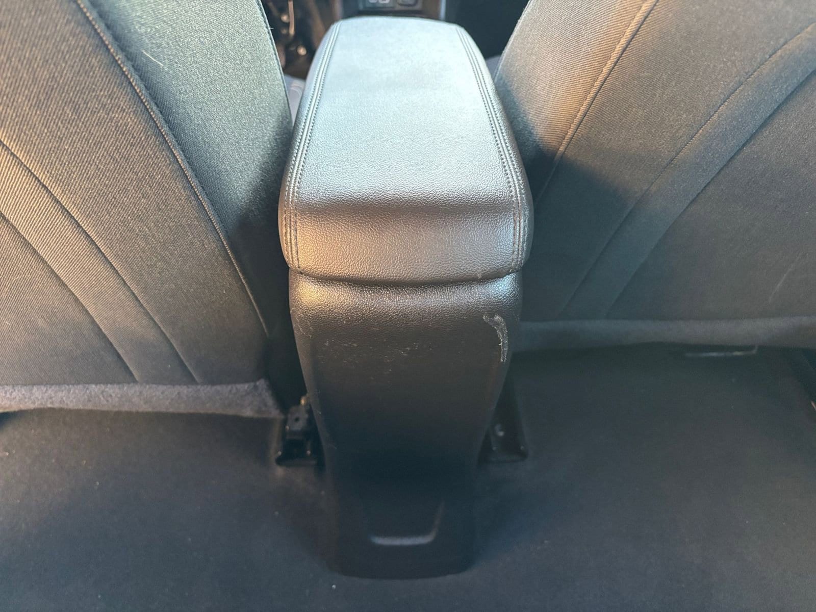 Thumbnail: 2023 Chevrolet Bolt EV - 29