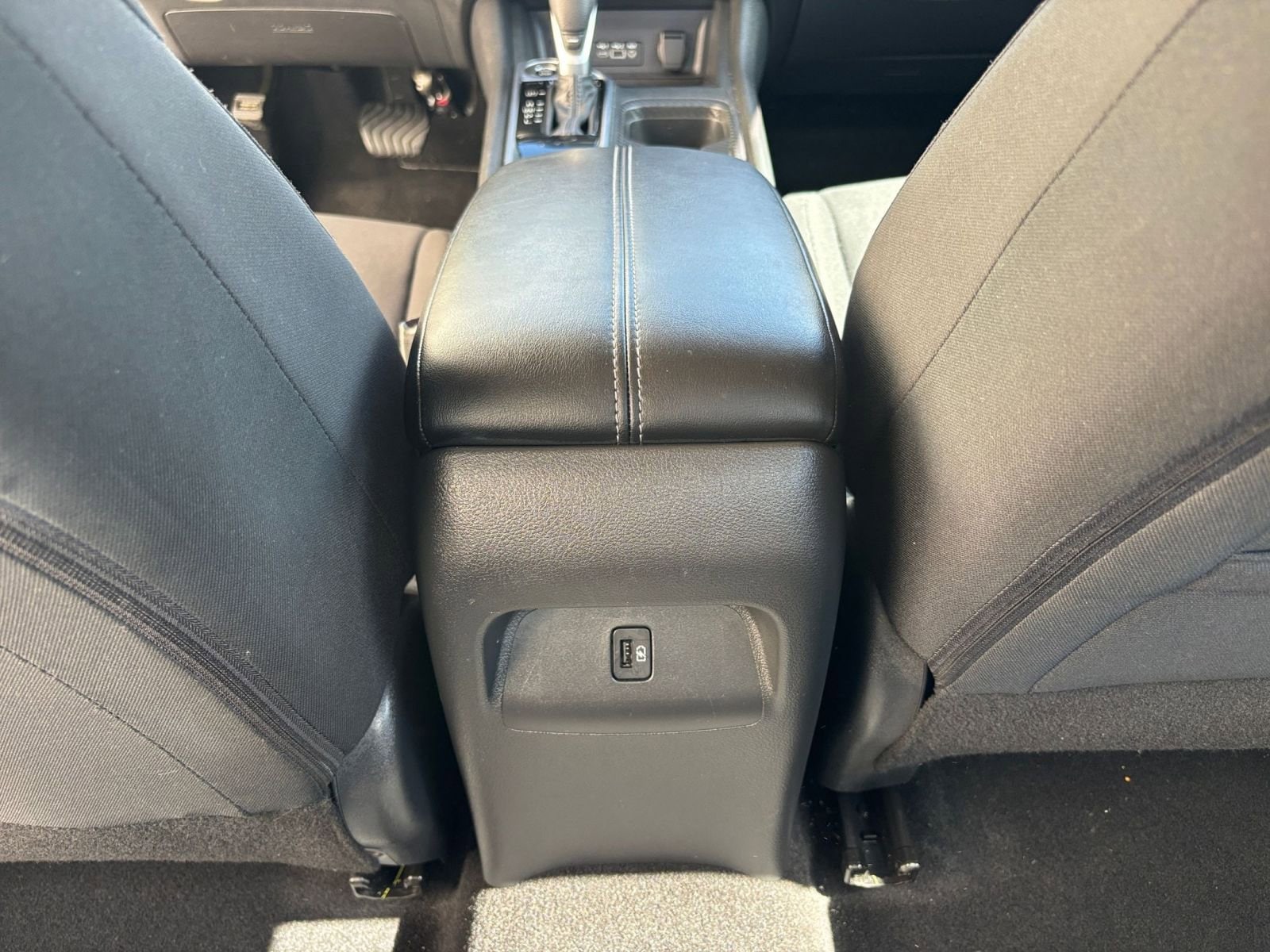 Thumbnail: 2024 Nissan Sentra - 24