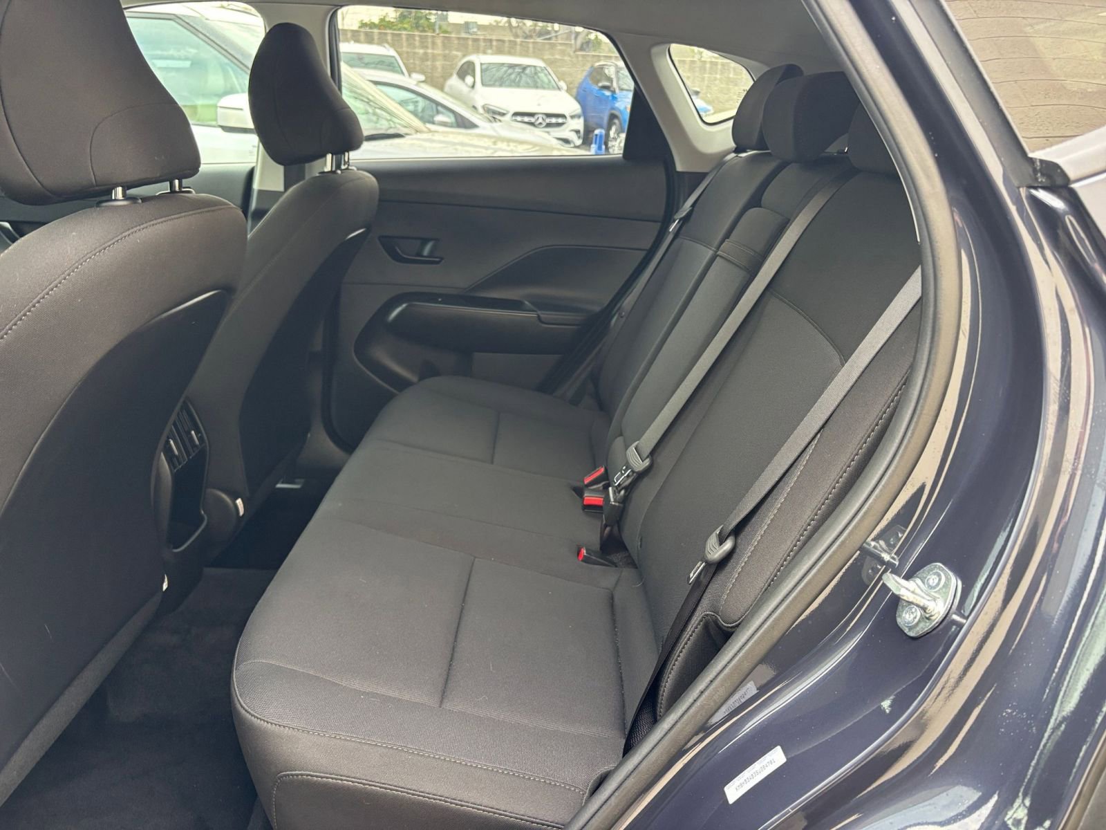 Thumbnail: 2025 Hyundai Kona - 29