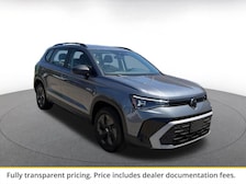 2026 Volkswagen Taos S -
                  Riverside, CA