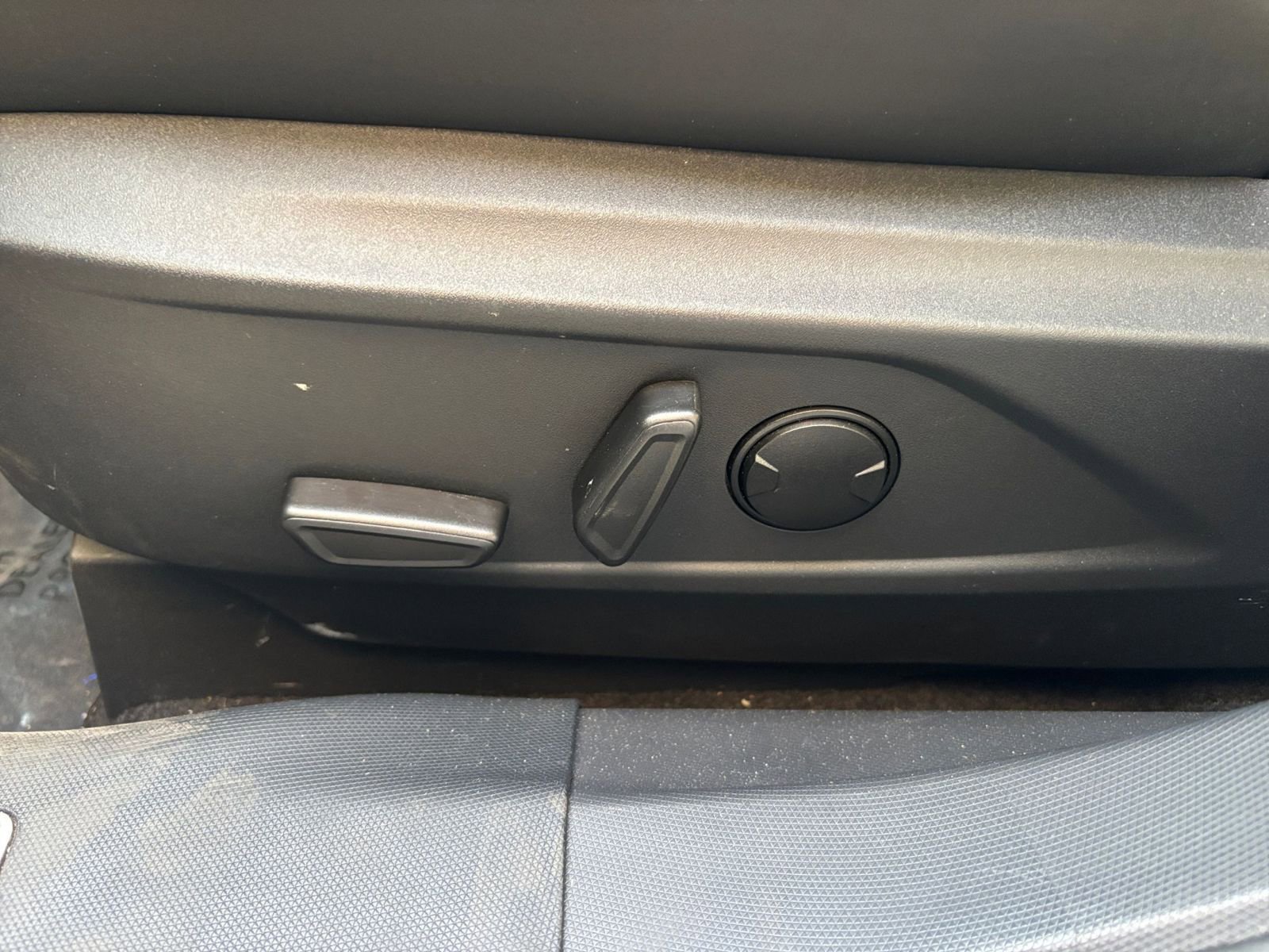 Thumbnail: 2023 Ford Mustang Mach-E - 28