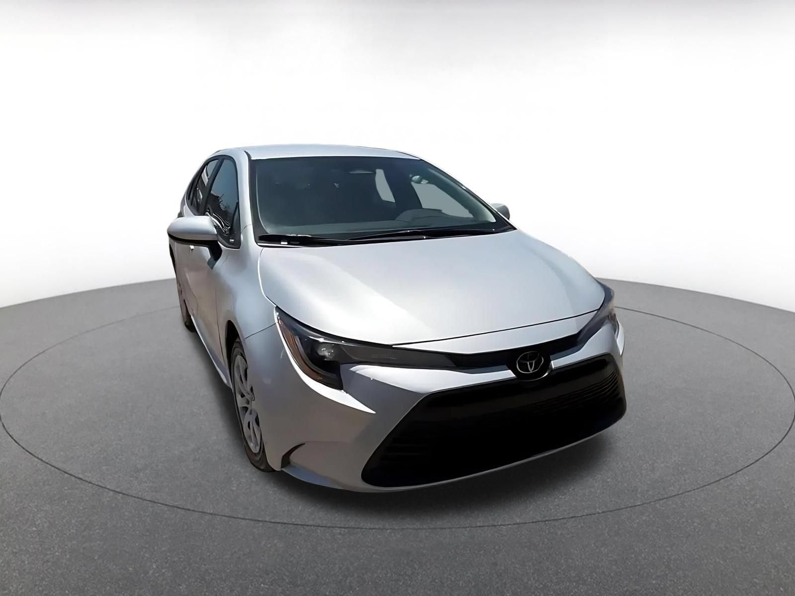 Thumbnail: 2025 Nissan Versa - 3