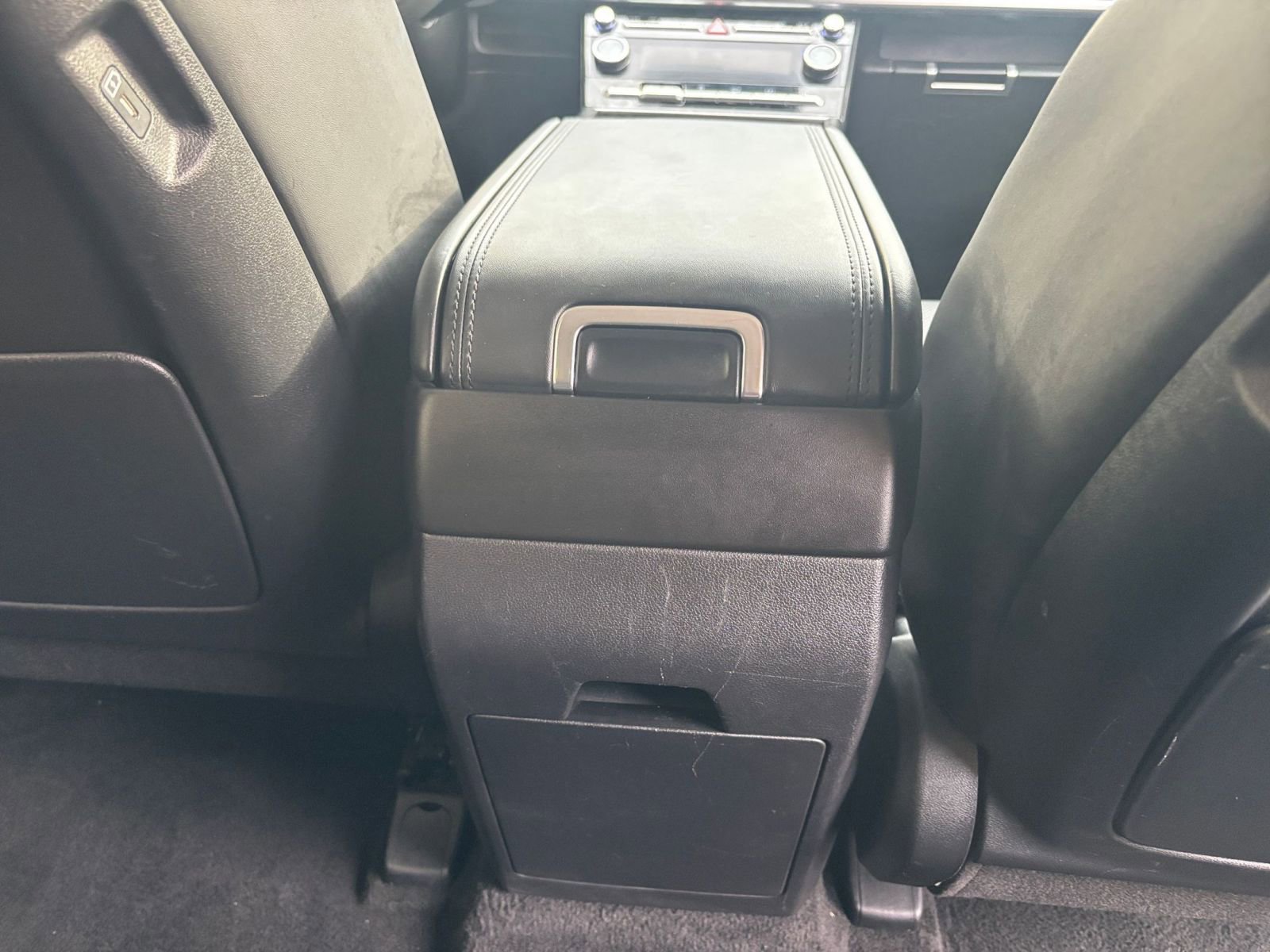 Thumbnail: 2025 Hyundai Santa Fe - 25