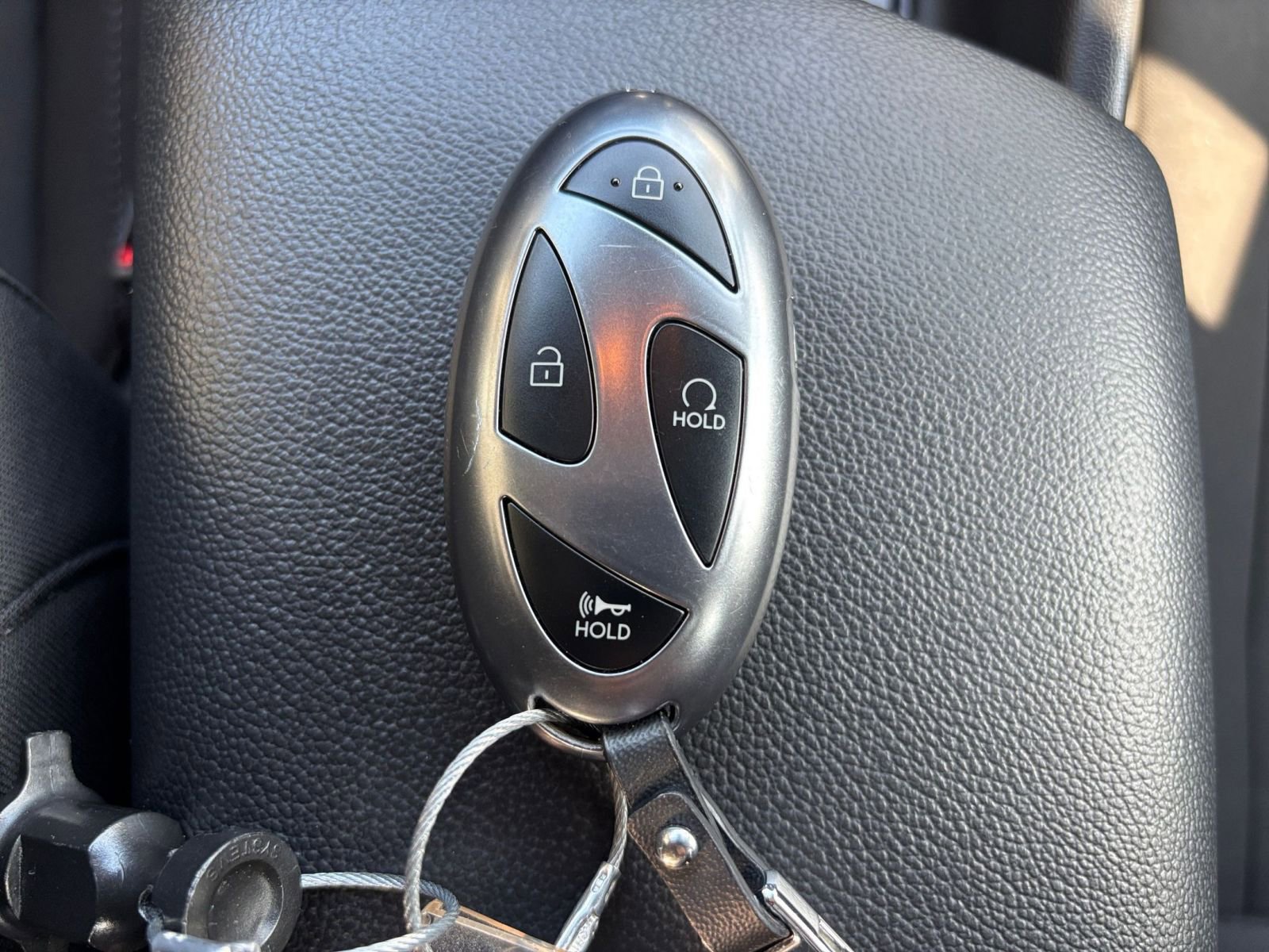 Thumbnail: 2025 Hyundai Elantra - 28