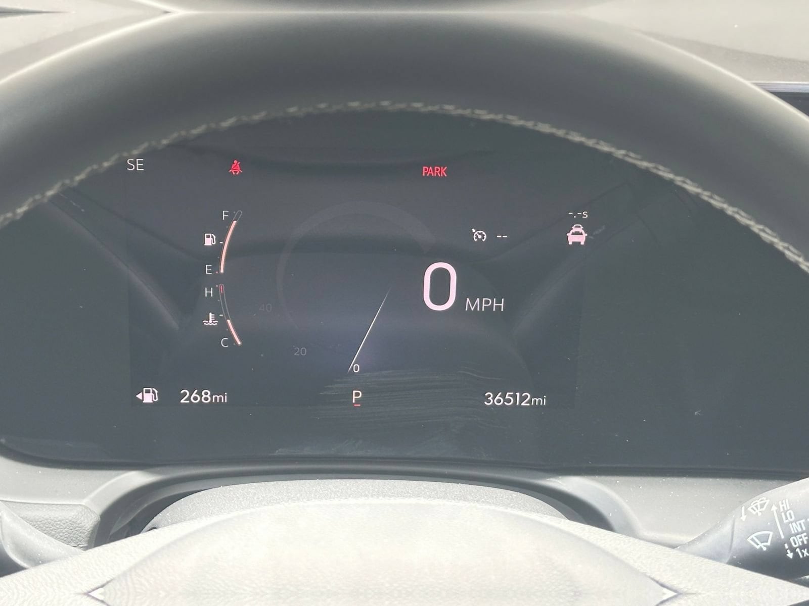 2025 Buick Encore GX Preferred - Photo 37