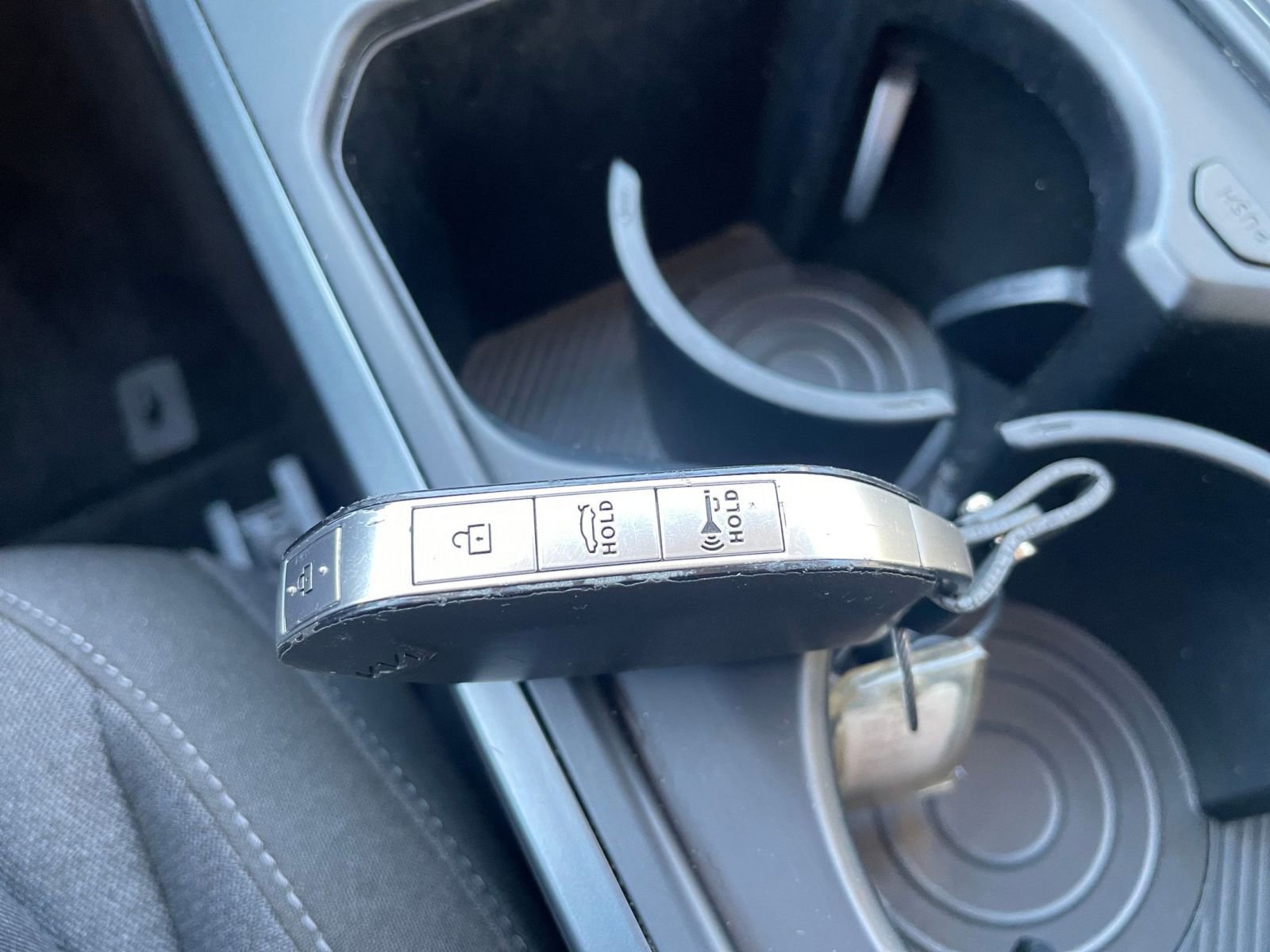 Thumbnail: 2025 Kia K4 - 22