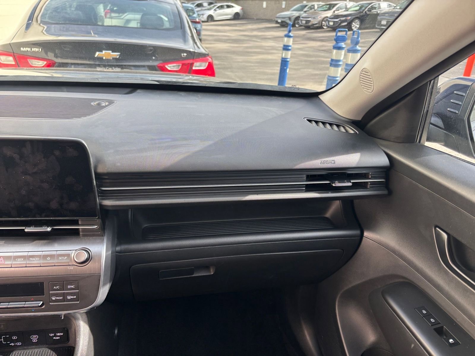 Thumbnail: 2025 Hyundai Kona - 35