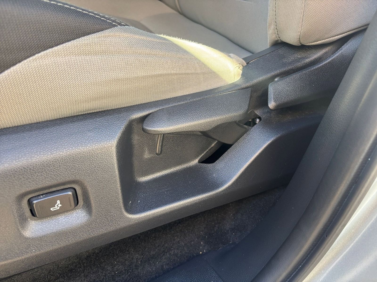 Thumbnail: 2025 Toyota Tacoma - 23