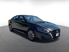 2024 Nissan Altima SV -
                  Riverside, CA