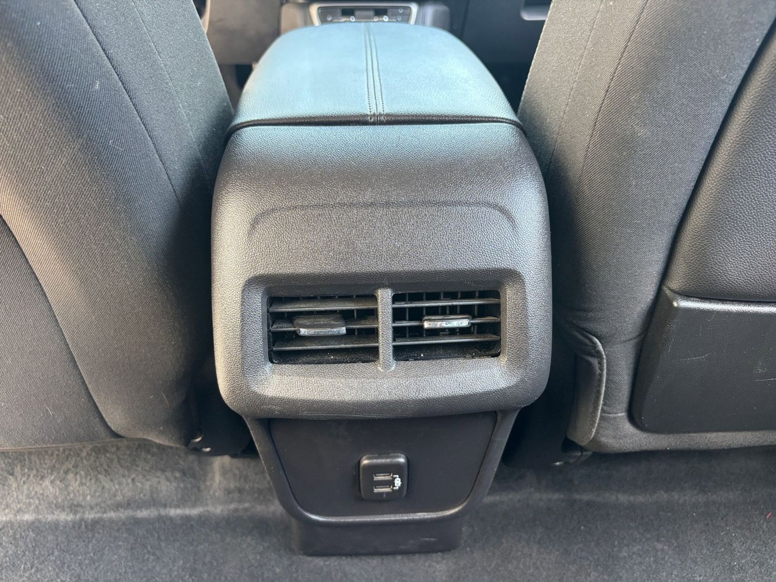 Thumbnail: 2024 GMC Terrain - 25