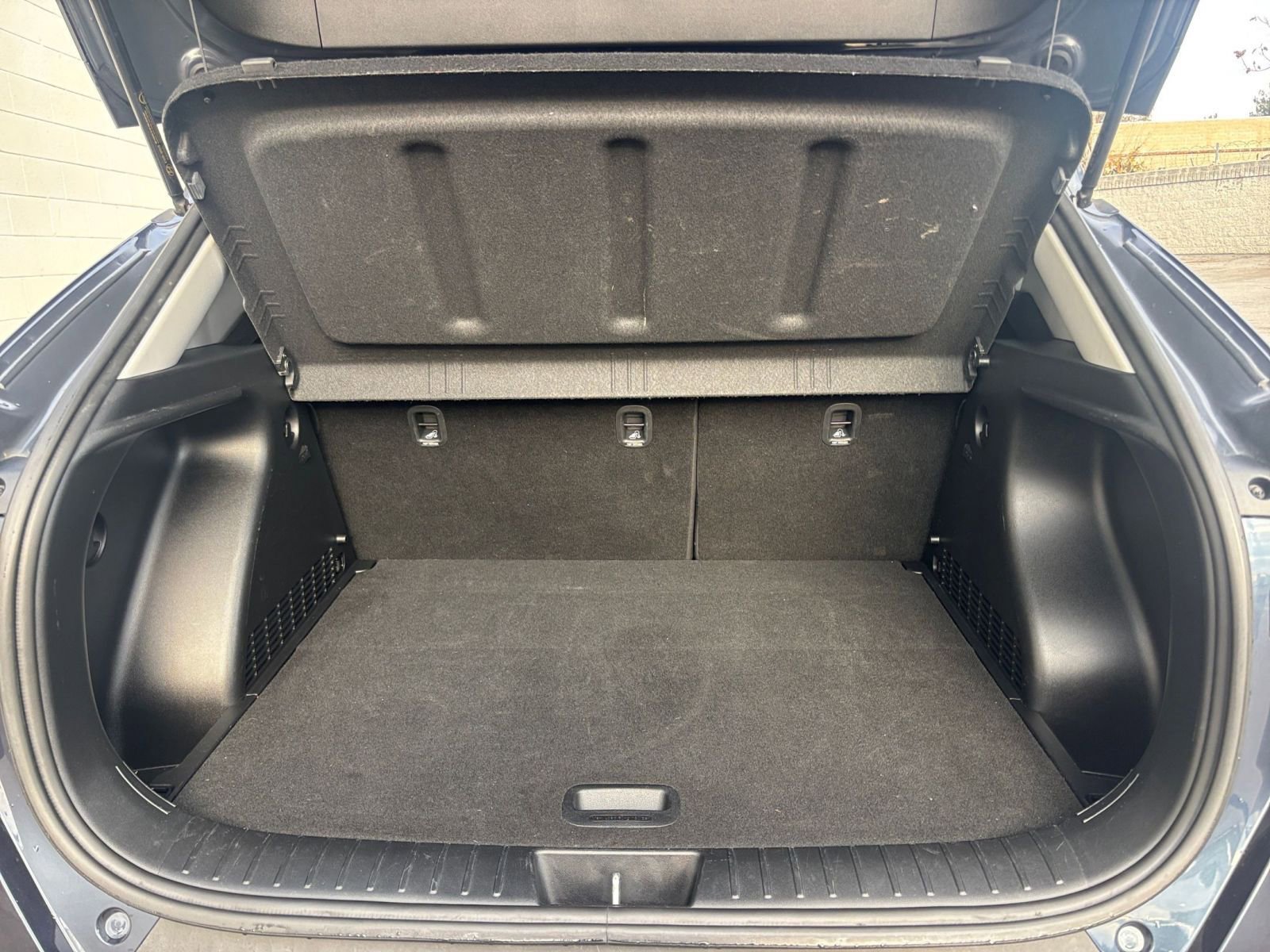 Thumbnail: 2025 Hyundai Kona - 31