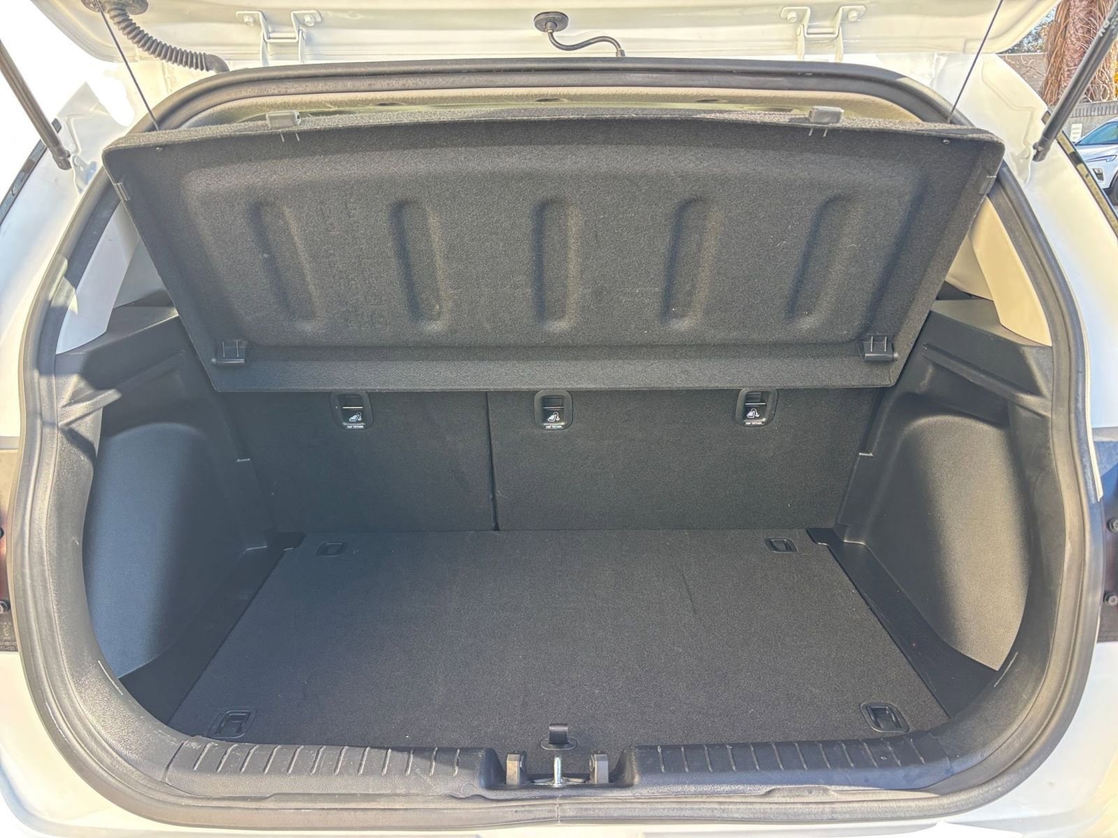 Thumbnail: 2025 Hyundai Venue - 31